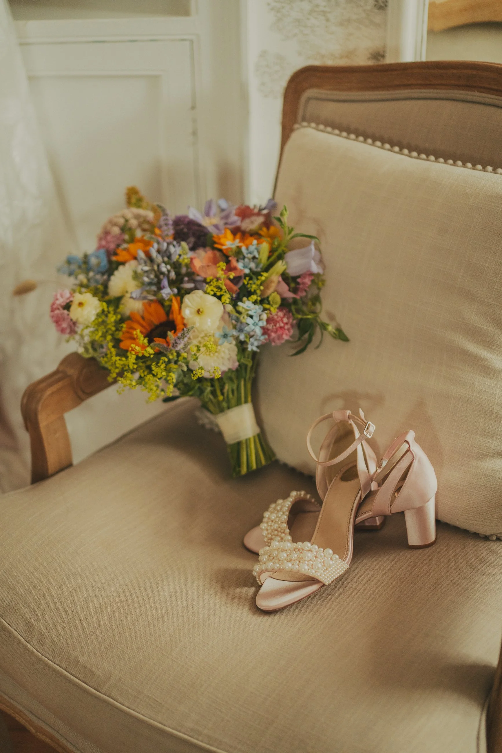 wedderlie-house-bride-shoes-wedding-flowers.jpg