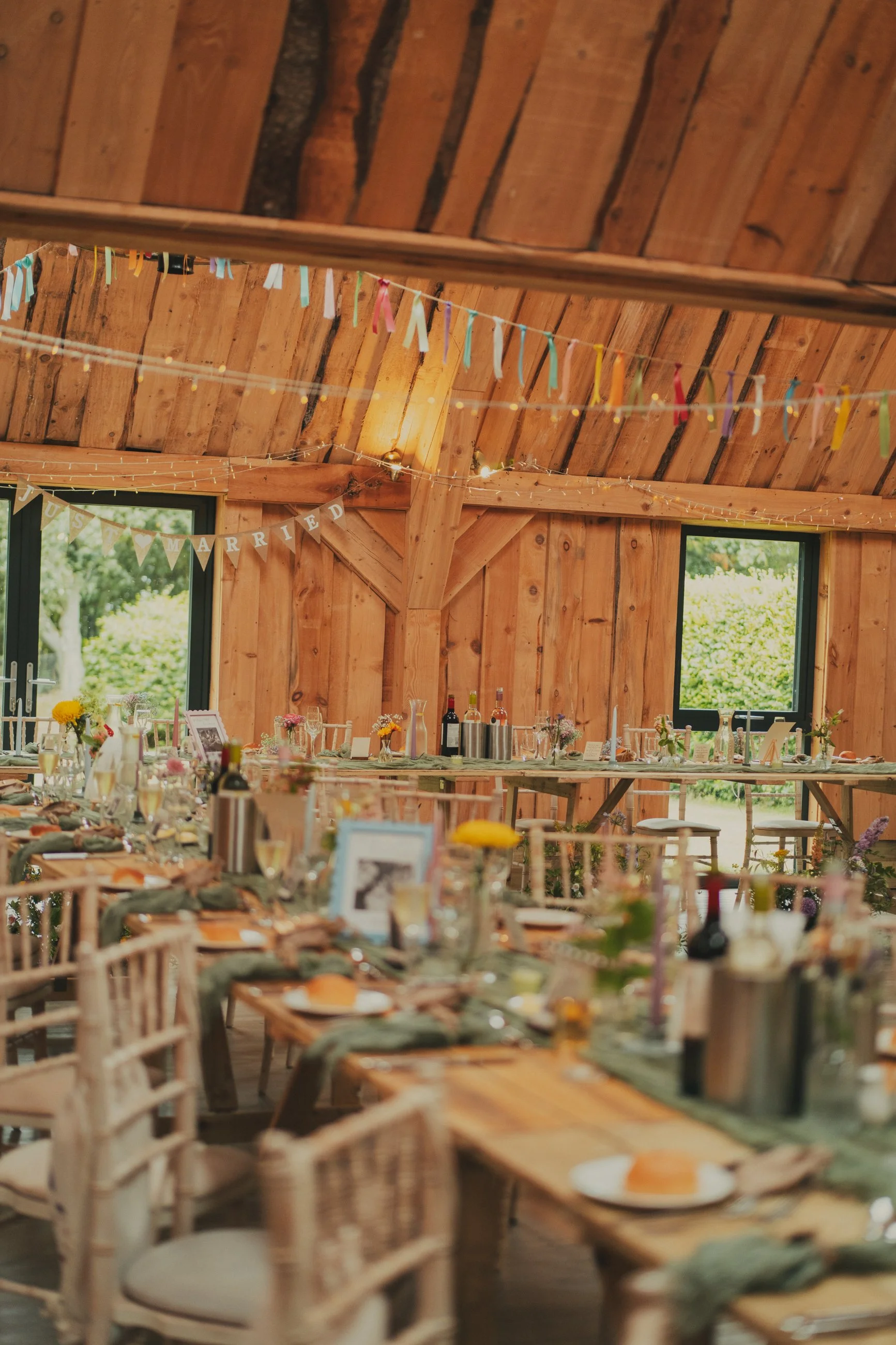 wedderlie-house-wedding-reception-table-setting.jpg