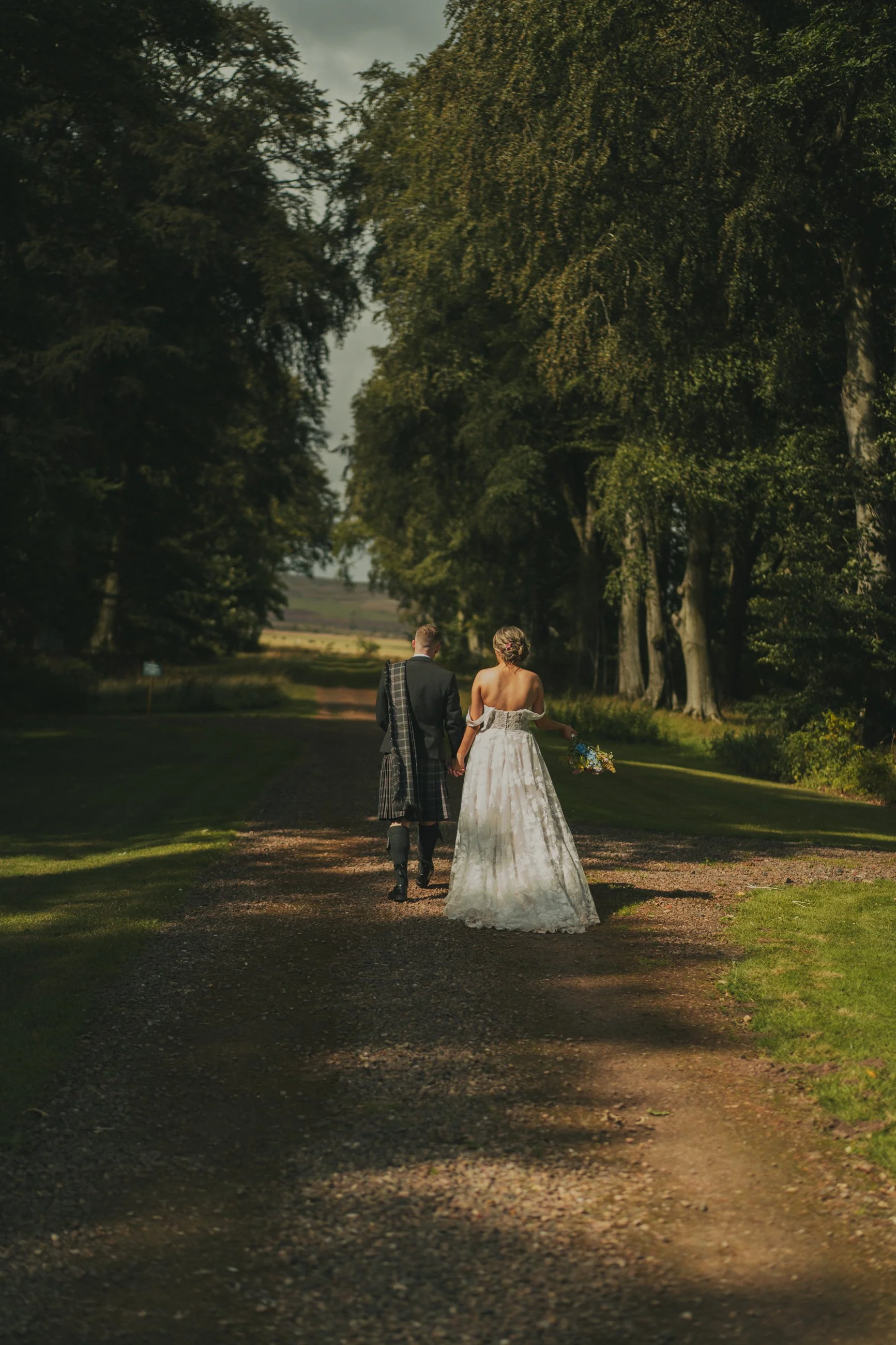 bryony-ryan-scottish-borders-wedding-couple-portrait.jpg