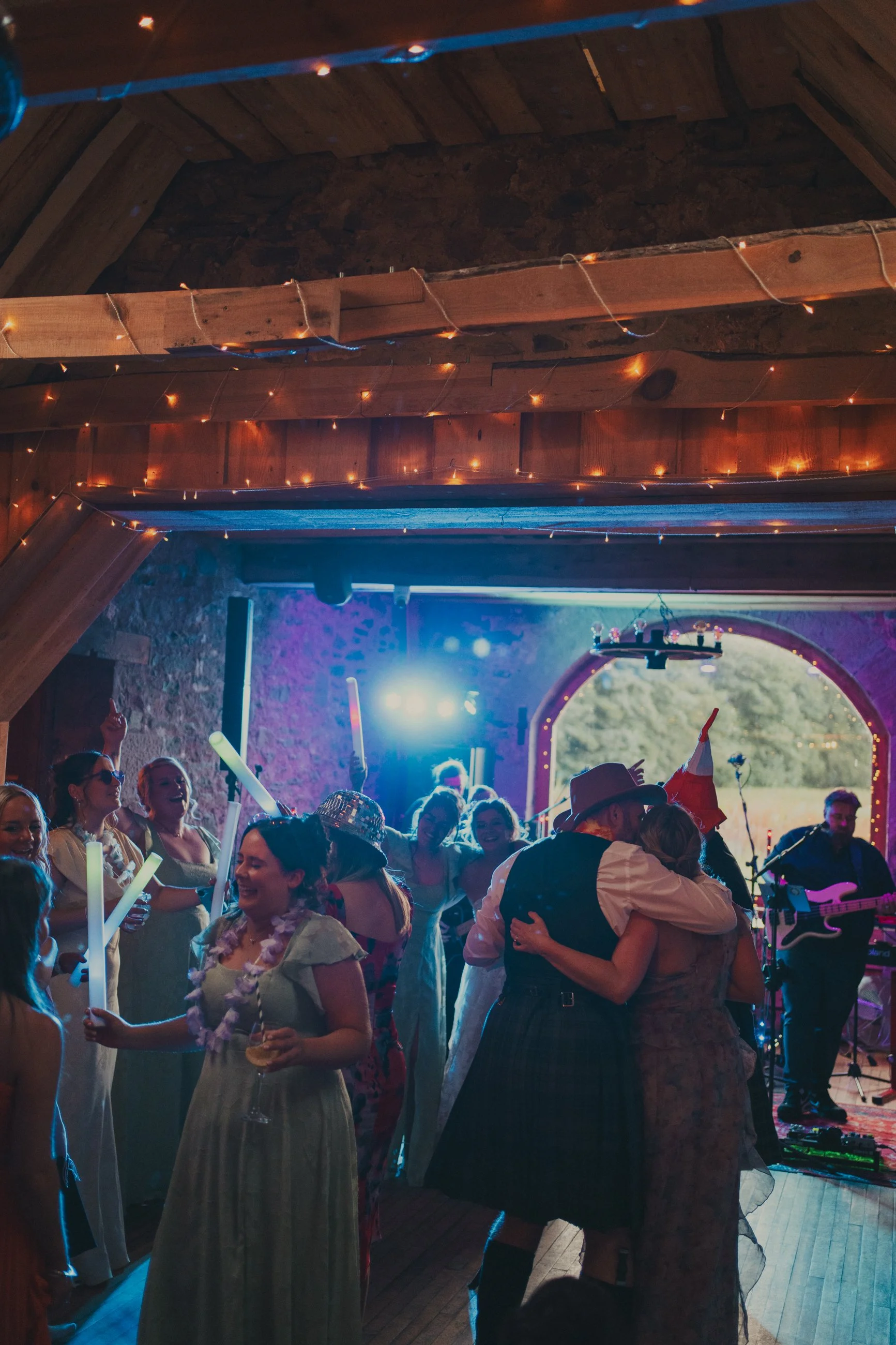 bryony-ryan-wedderlie-house-wedding-first-dance.jpg