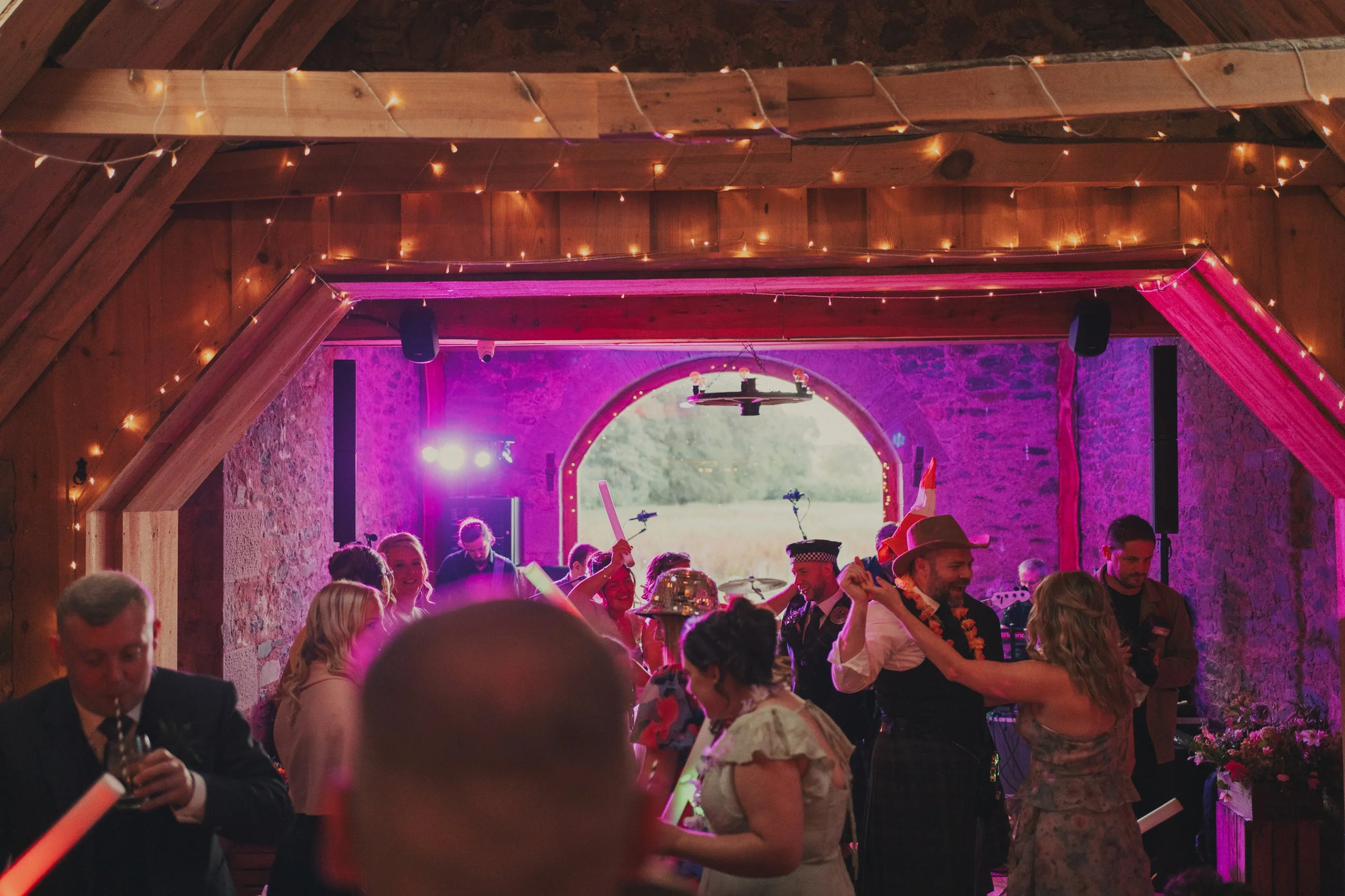 wedderlie-house-wedding-reception-dancing-scotland.jpg