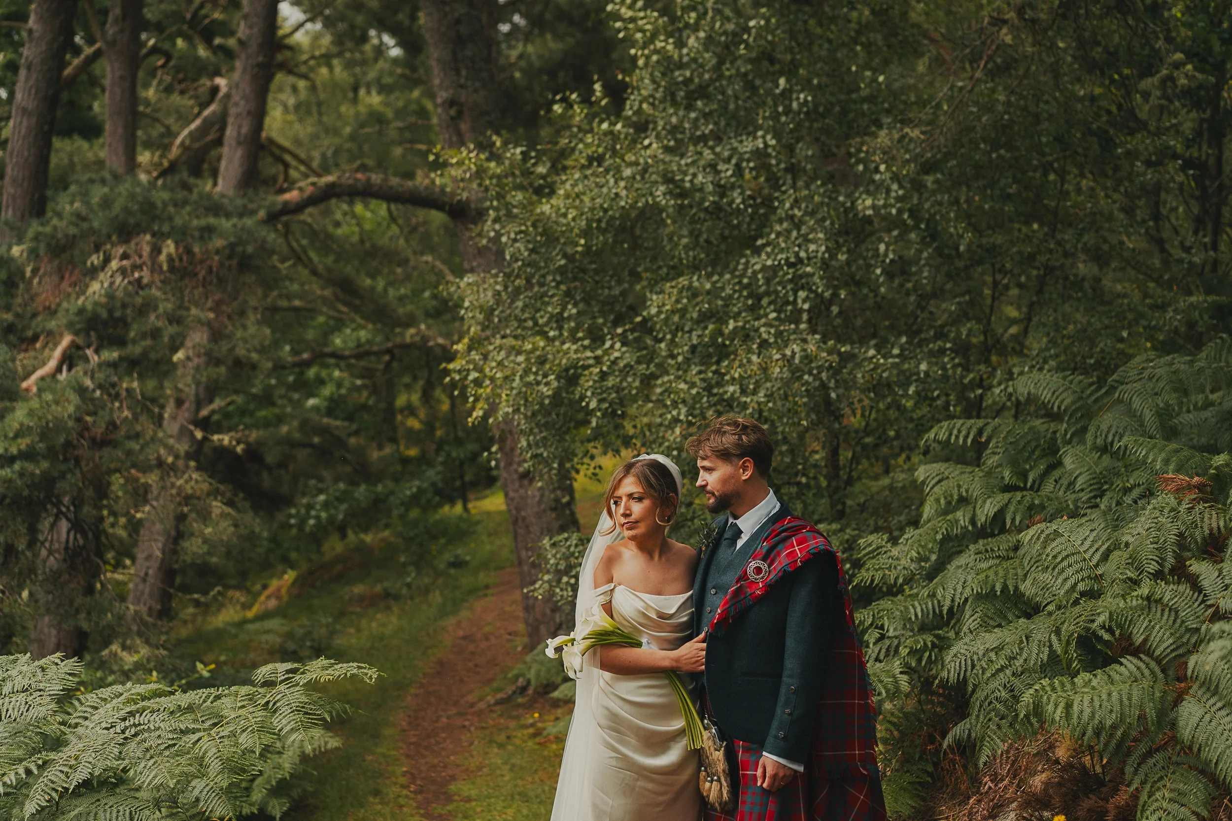 becca-joe-drumnadrochit-wedding-couple-scottish-highlands.jpg