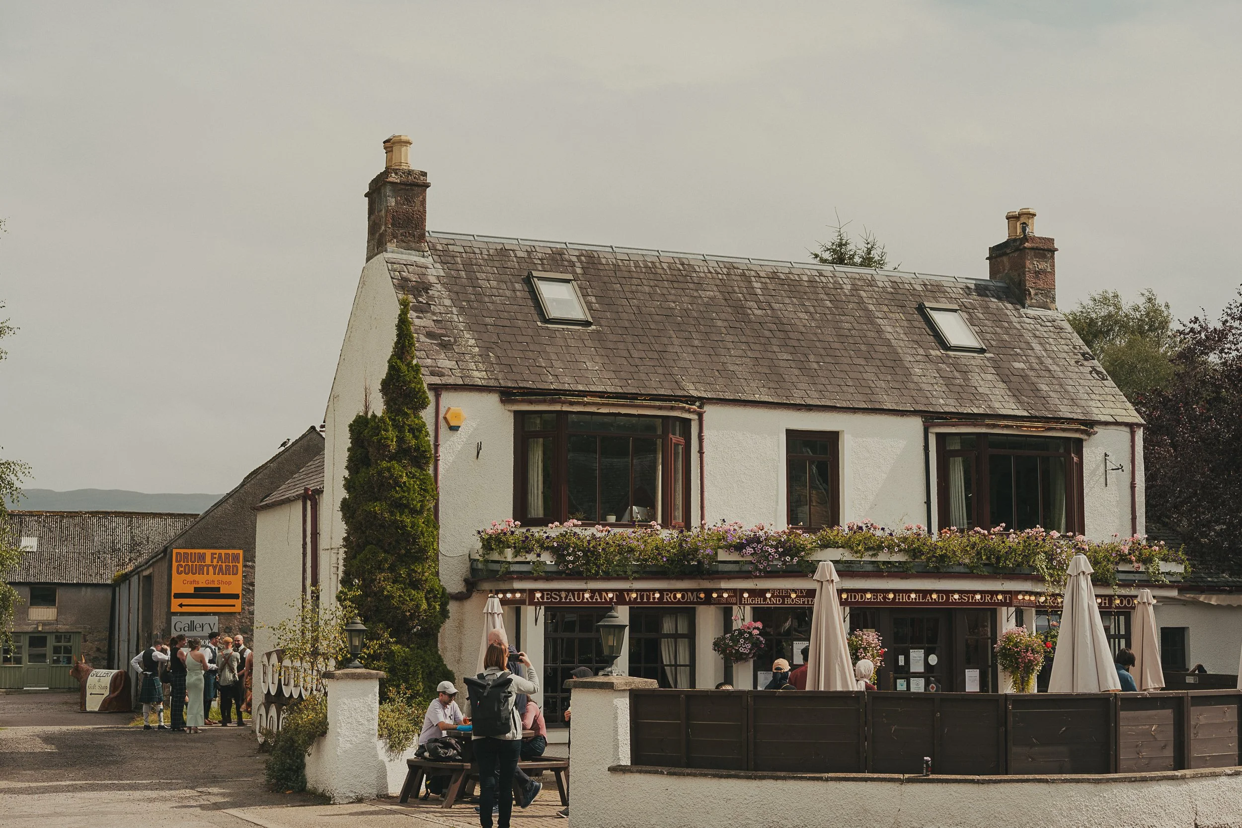 fiddlers-drumnadrochit-wedding-venue.jpg