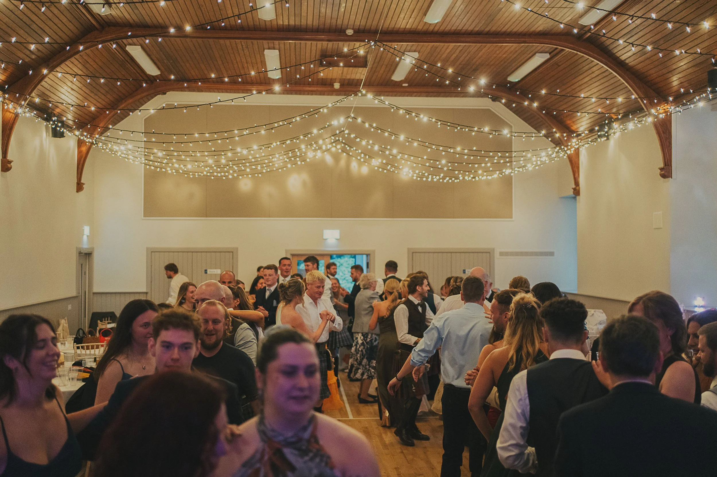 becca-joe-glen-urquhart-wedding-ceilidh-dancing.jpg