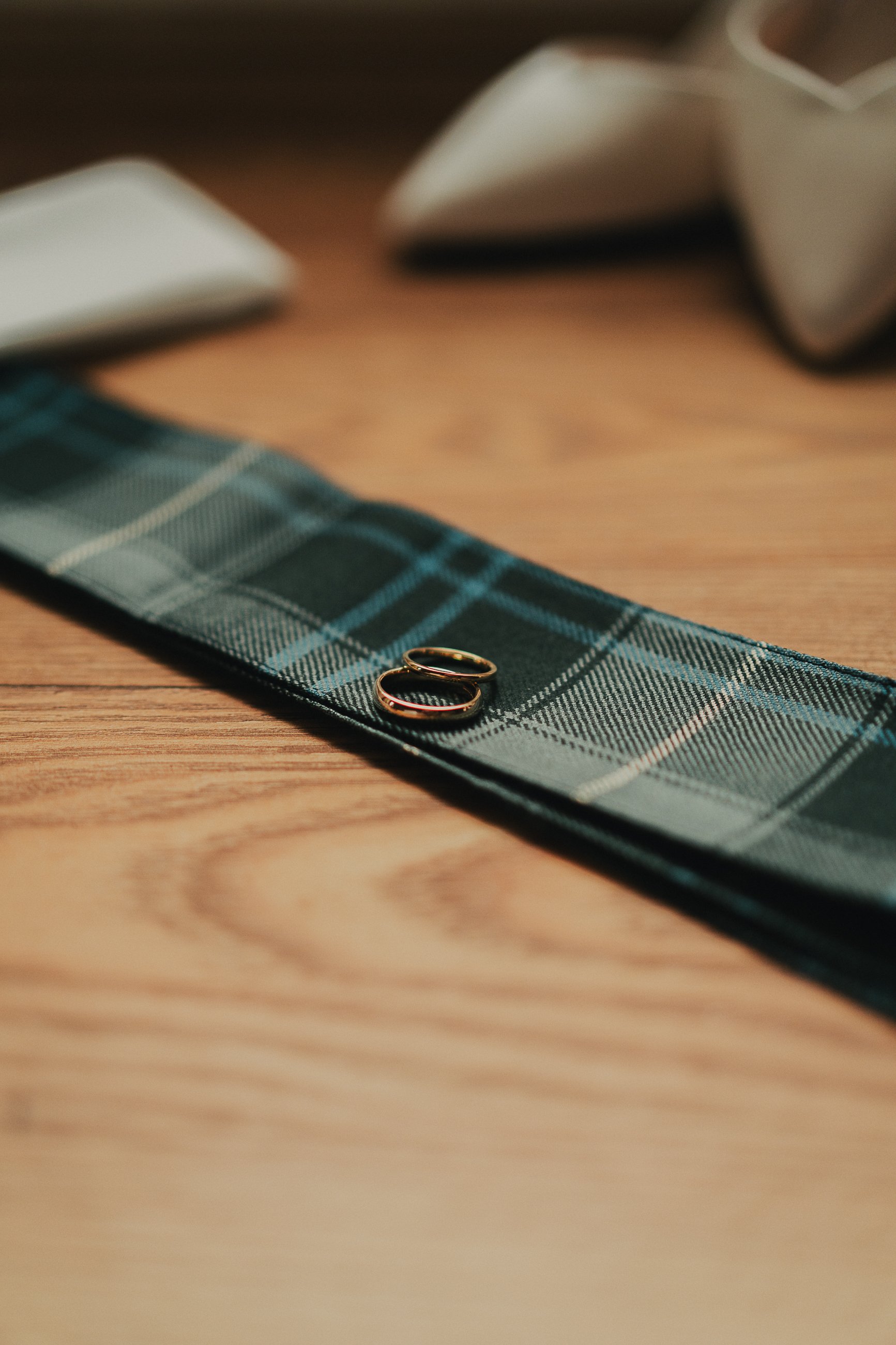 josie-david-wedding-rings-tartan-scottish-wedding.jpg