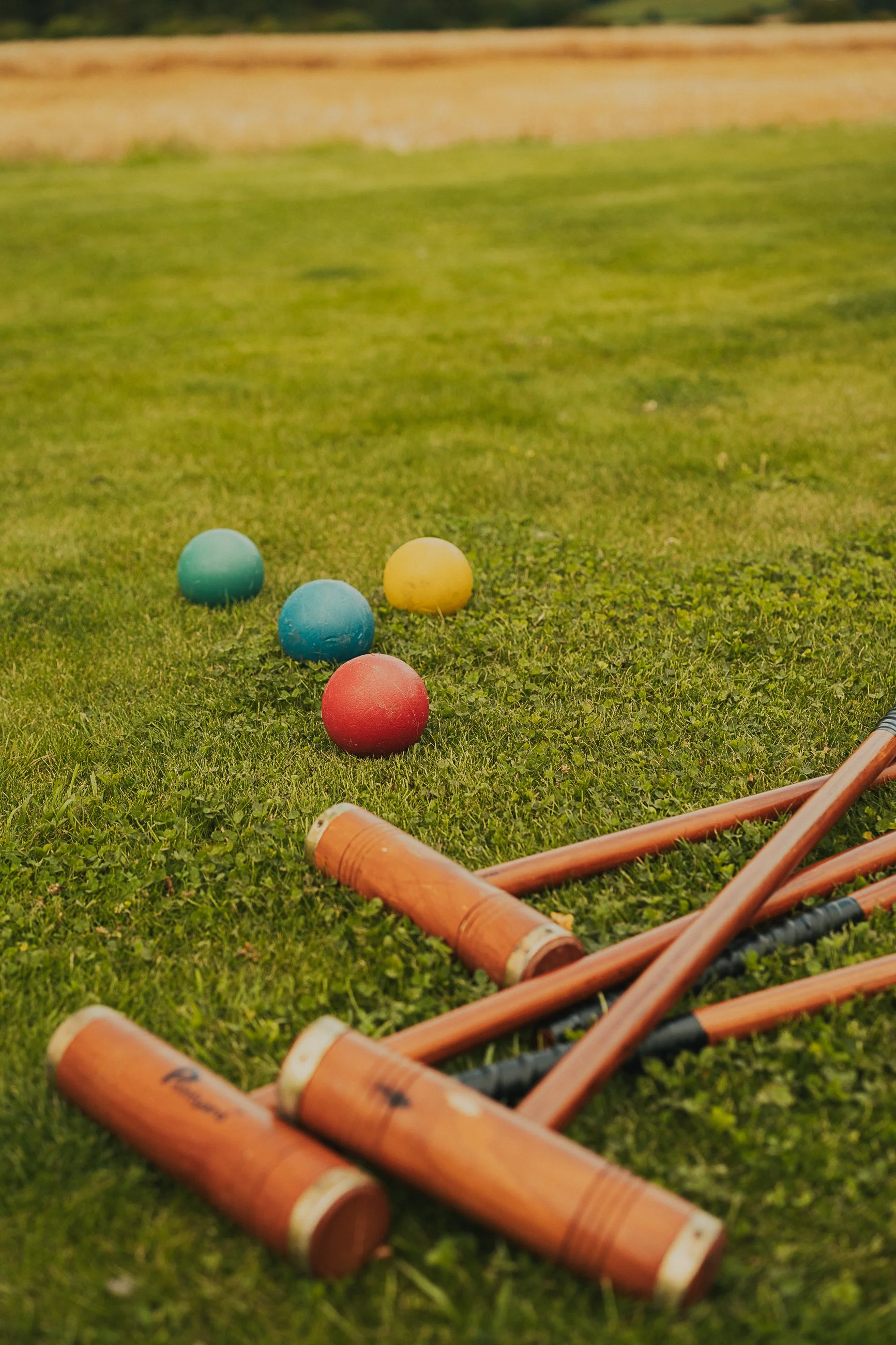 rossie-on-the-earn-wedding-croquet-lawn-perthshire.jpg