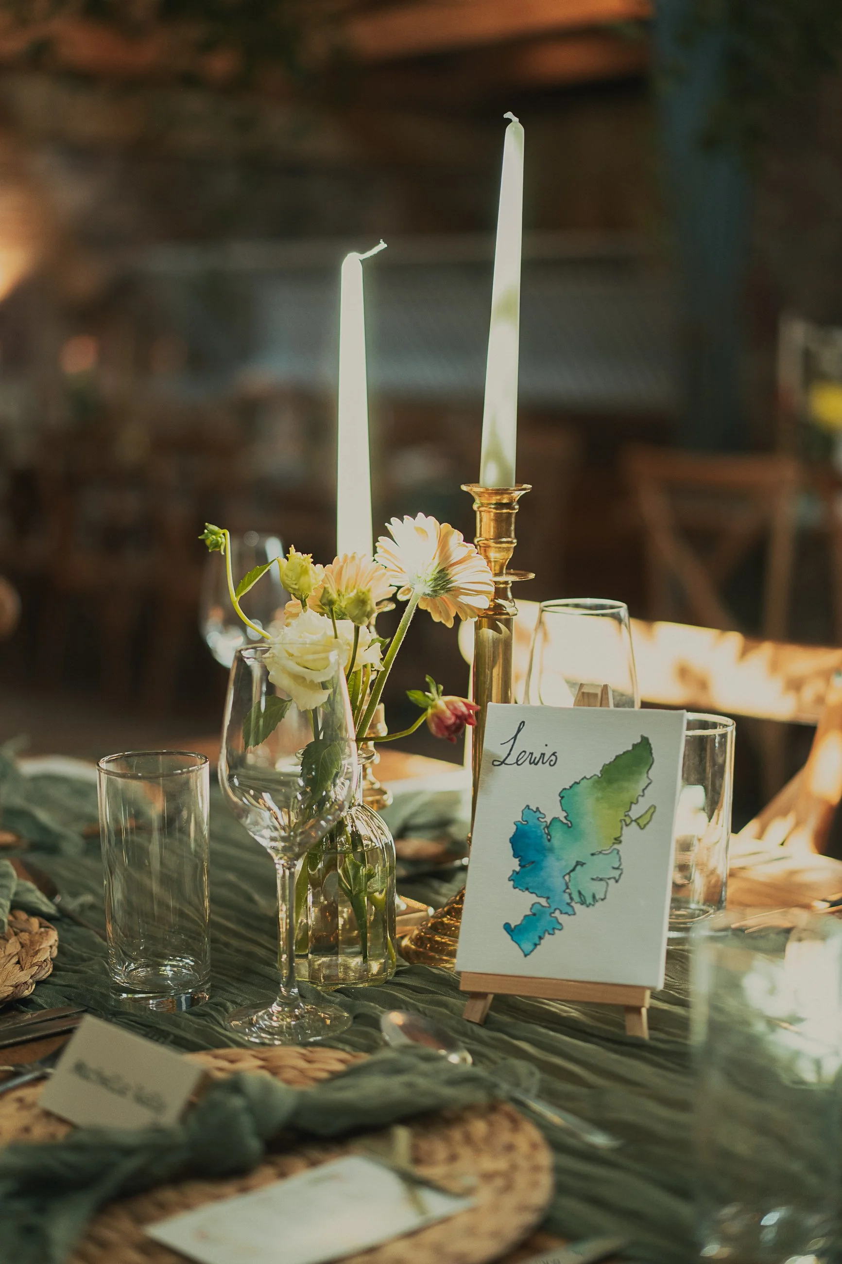 scottish-island-wedding-table-names-rossie-on-the-earn.jpg