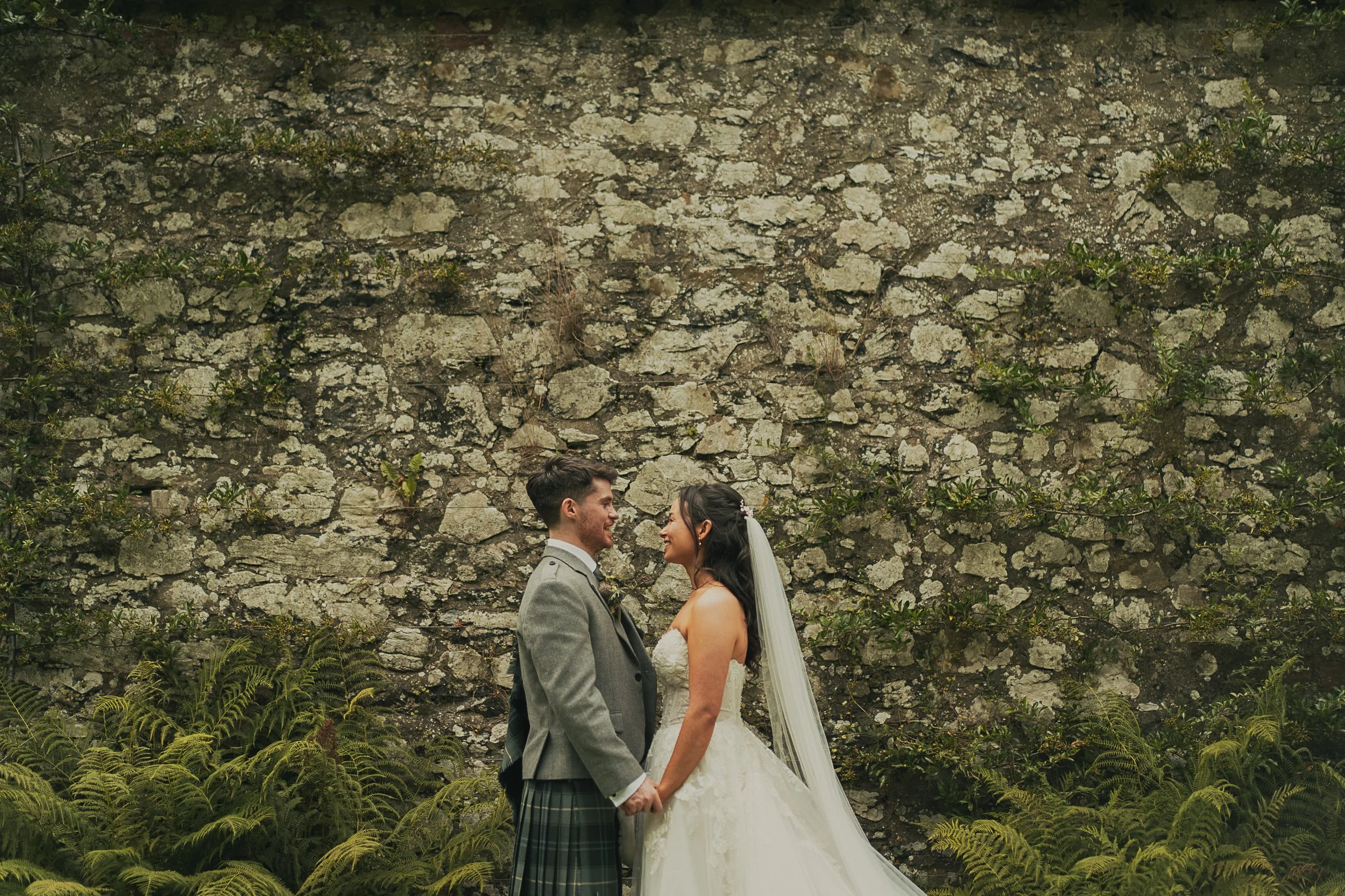 josie-david-rossie-on-the-earn-couple-wedding-portraits.jpg