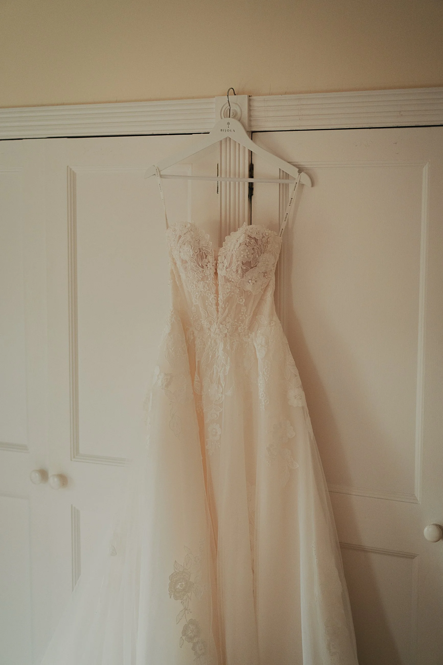 josie-wedding-dress-hanging-rossie-on-the-earn.jpg