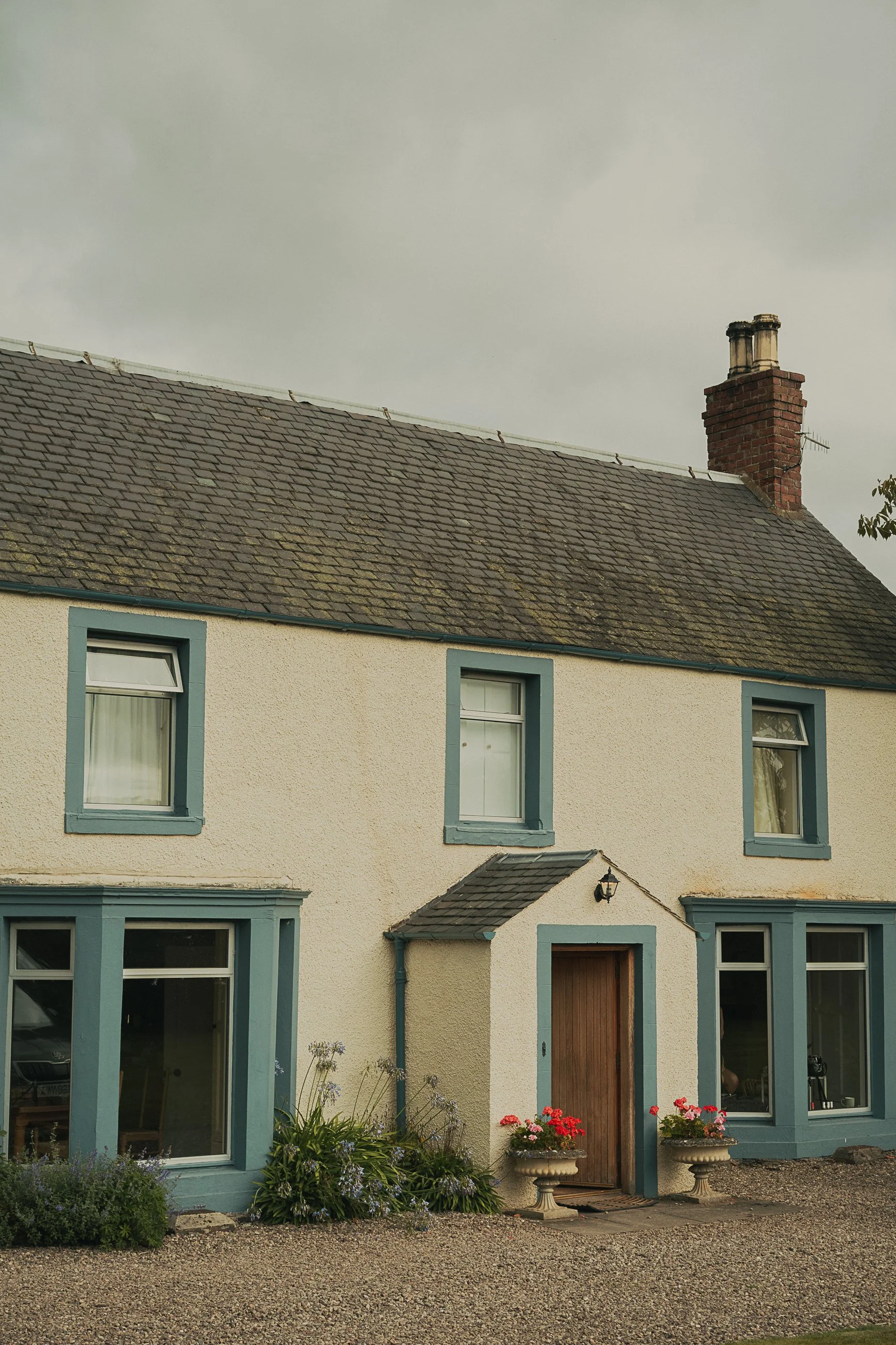 rossie-on-the-earn-farmhouse-wedding-venue-perthshire.jpg
