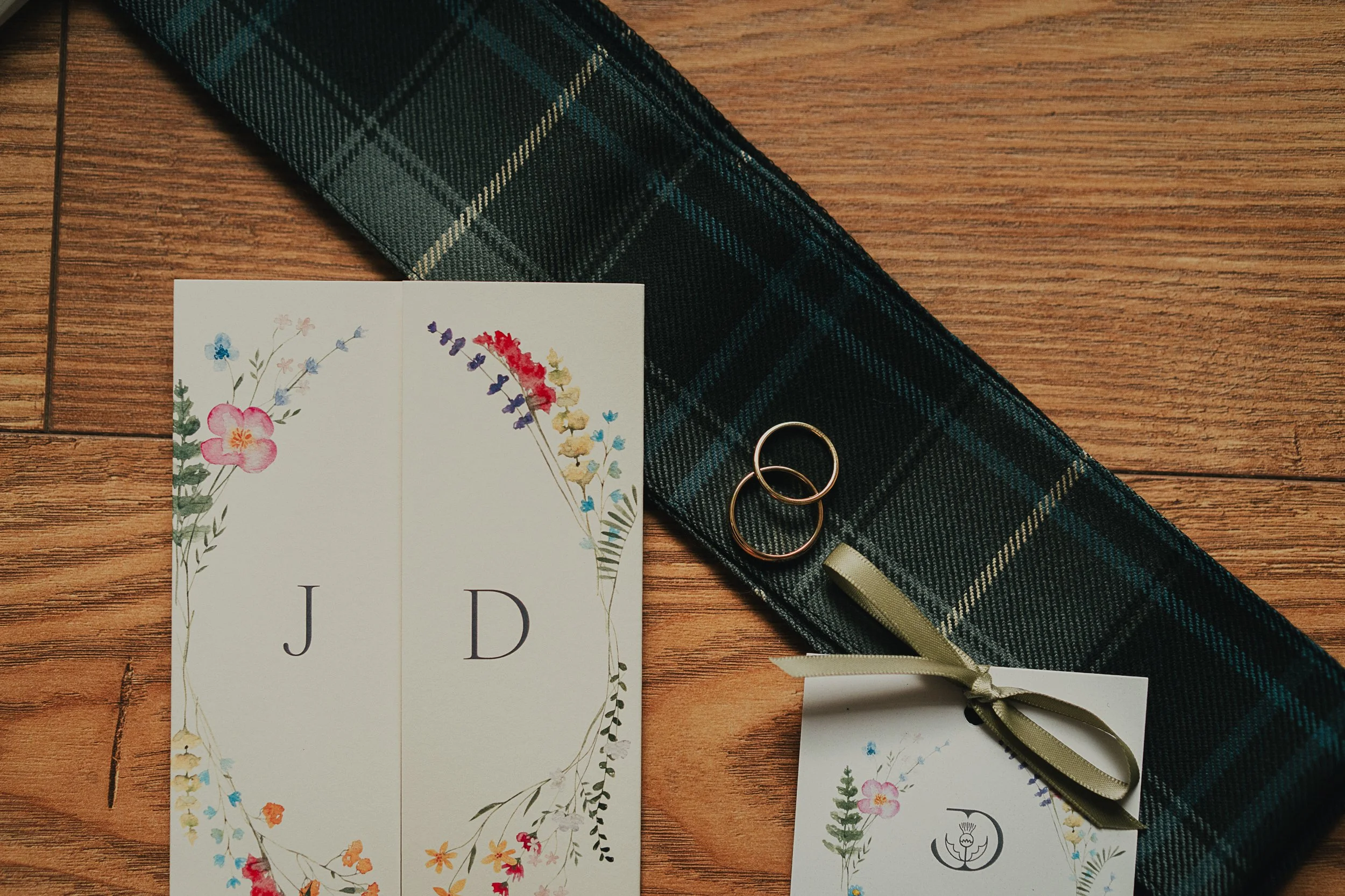 josie-david-wedding-stationery-flatlay-rossie-on-the-earn.jpg