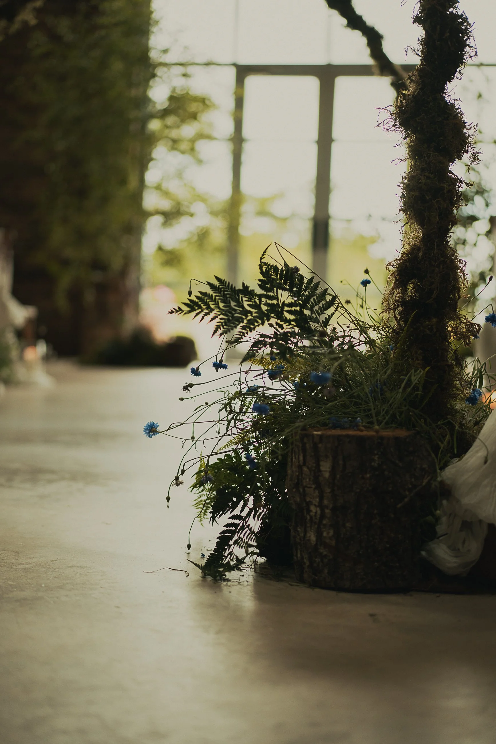 rossie-on-the-earn-wedding-aisle-wildflower-flowers.jpg