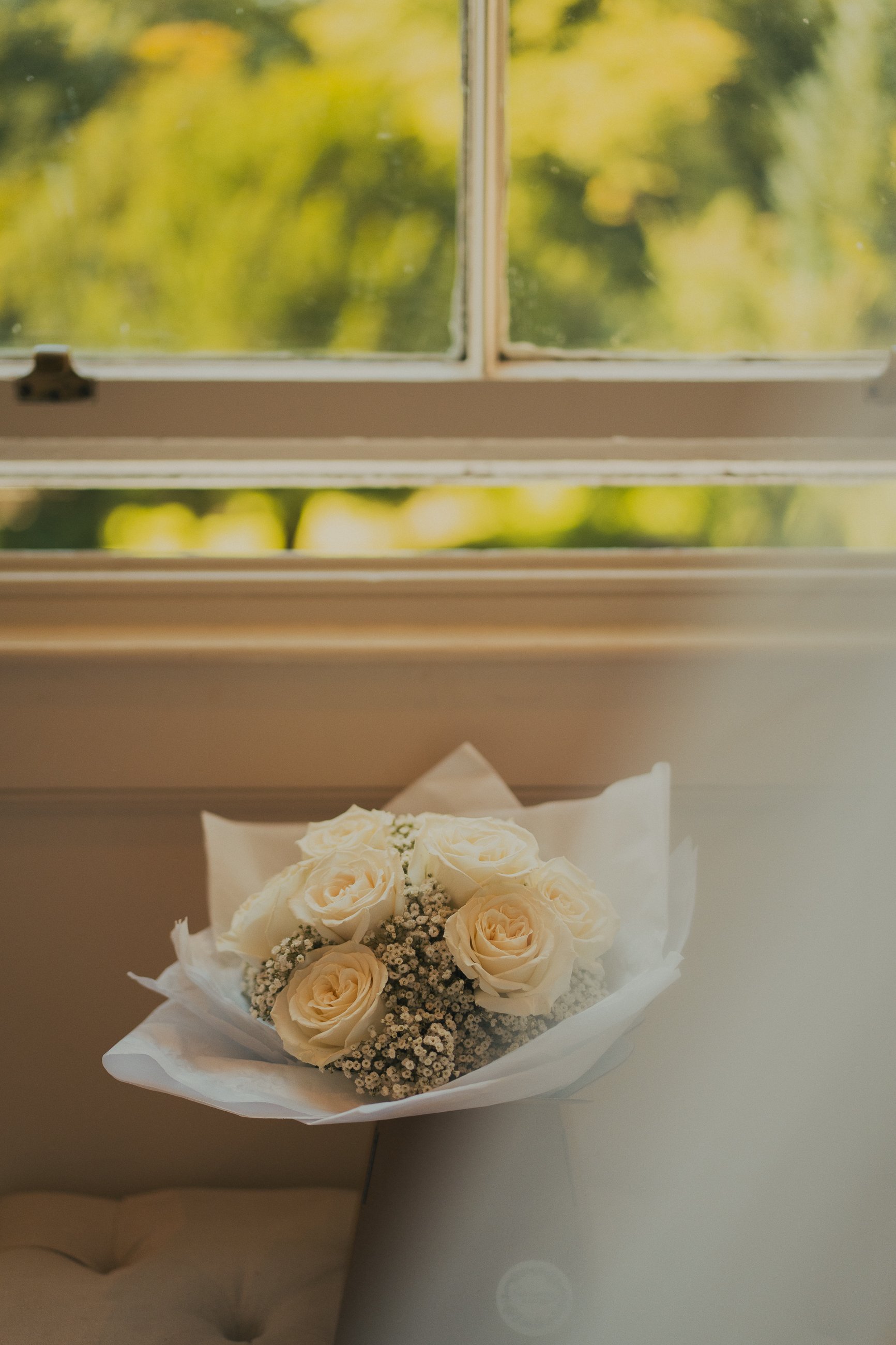 alyssa-ian-balbirnie-house-wedding-bridal-flower.jpg