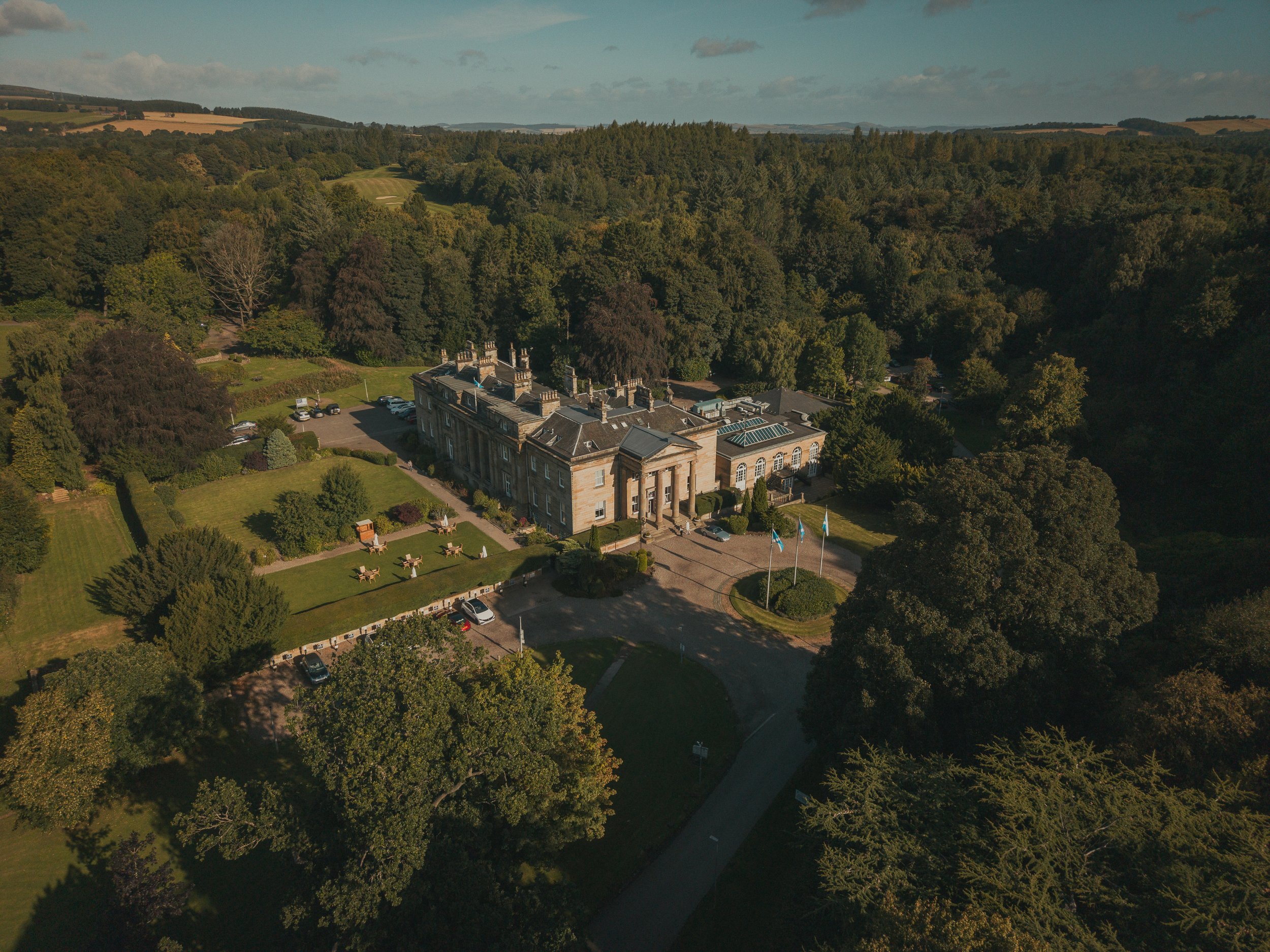 alyssa-ian-balbirnie-house-wedding-drone.jpg