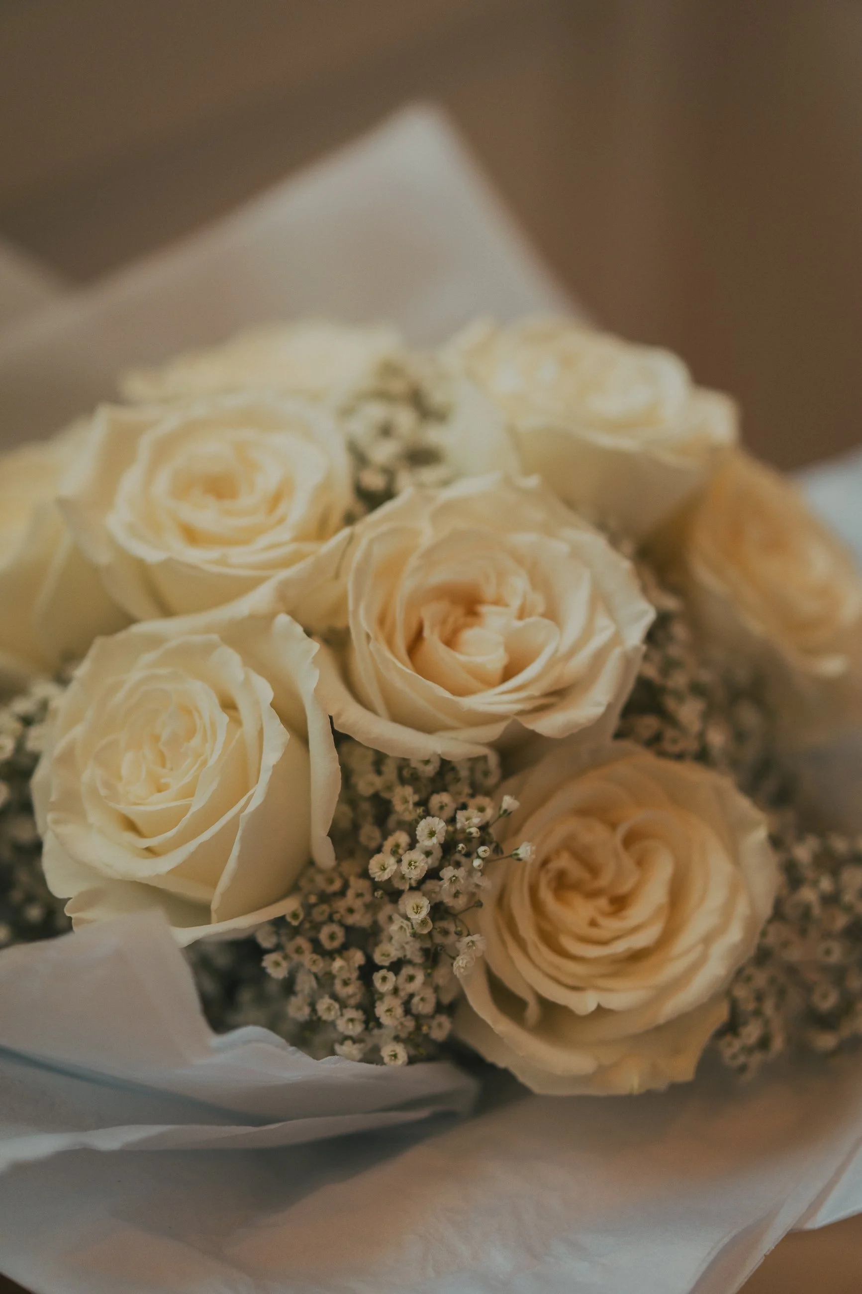 alyssa-ian-balbirnie-house-wedding-bridal-bouquet.jpg
