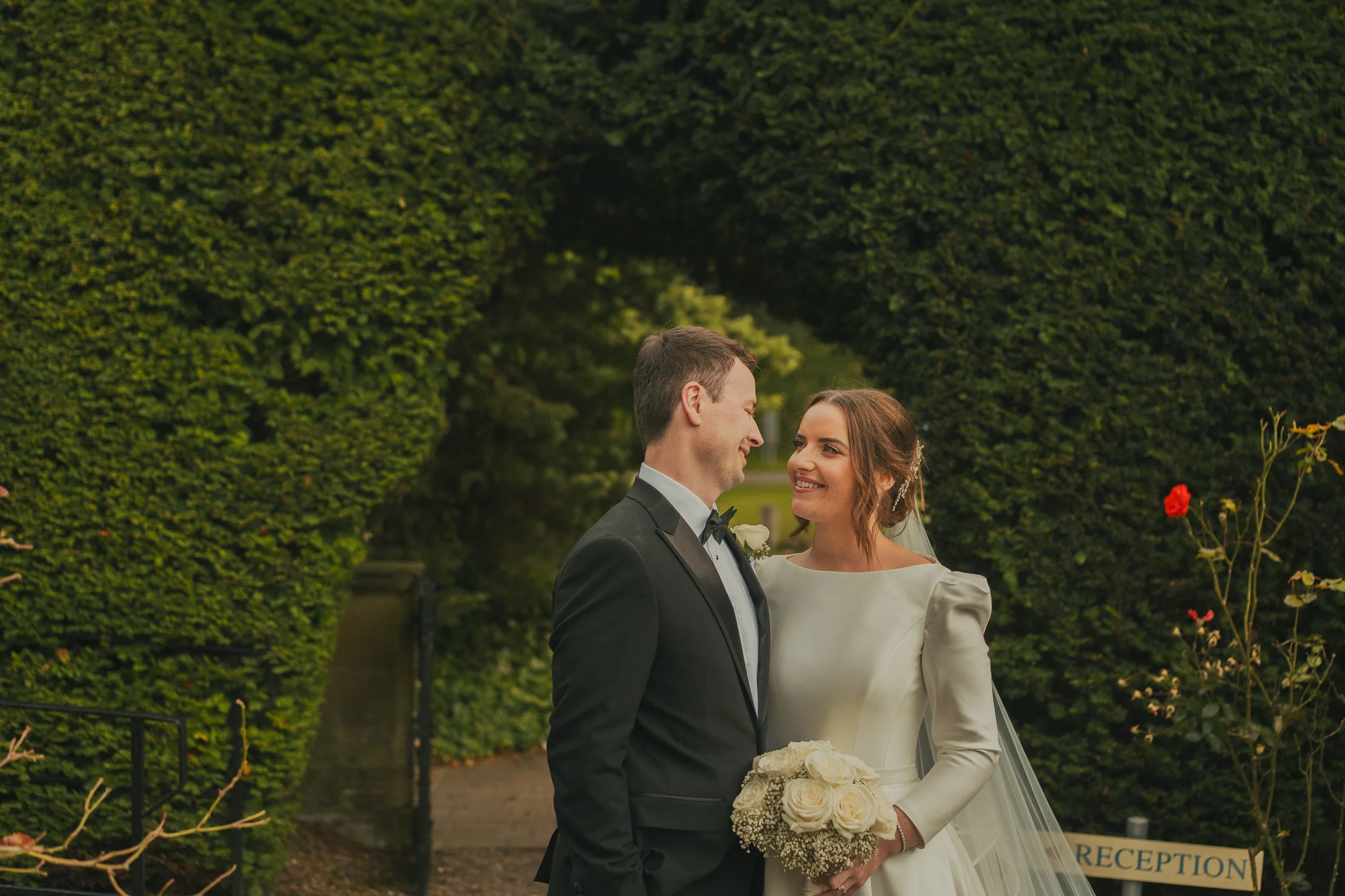 alyssa-ian-balbirnie-house-wedding-couple-gardens.jpg