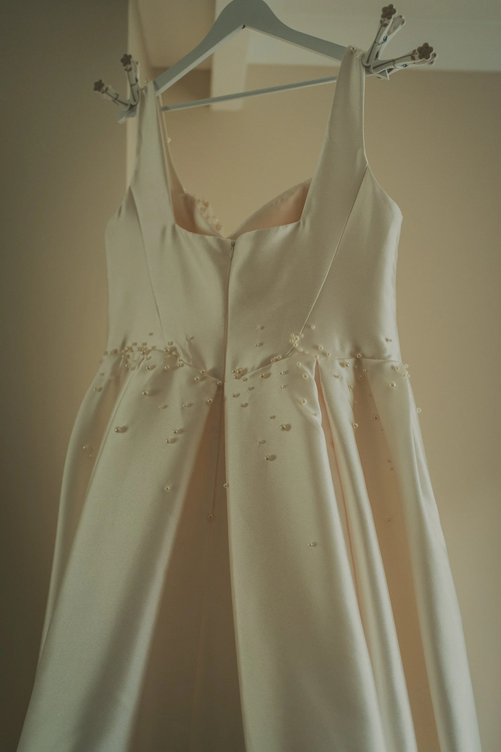 laura-nicky-the-cruin-loch-lomond-wedding-dress-back-detail.jpg