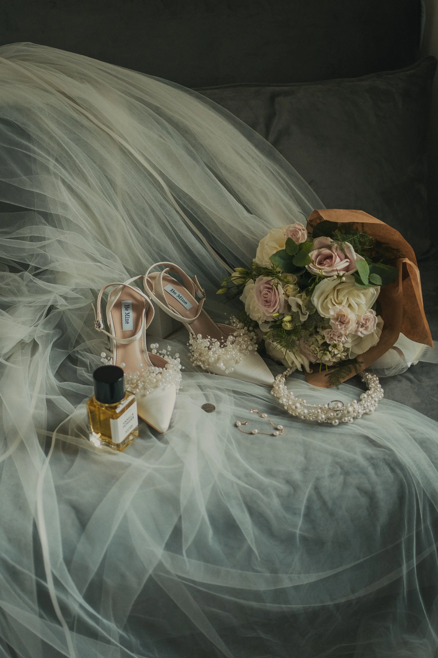 laura-nicky-the-cruin-loch-lomond-wedding-shoes-flowers-jewellery-perfume-veil.jpg