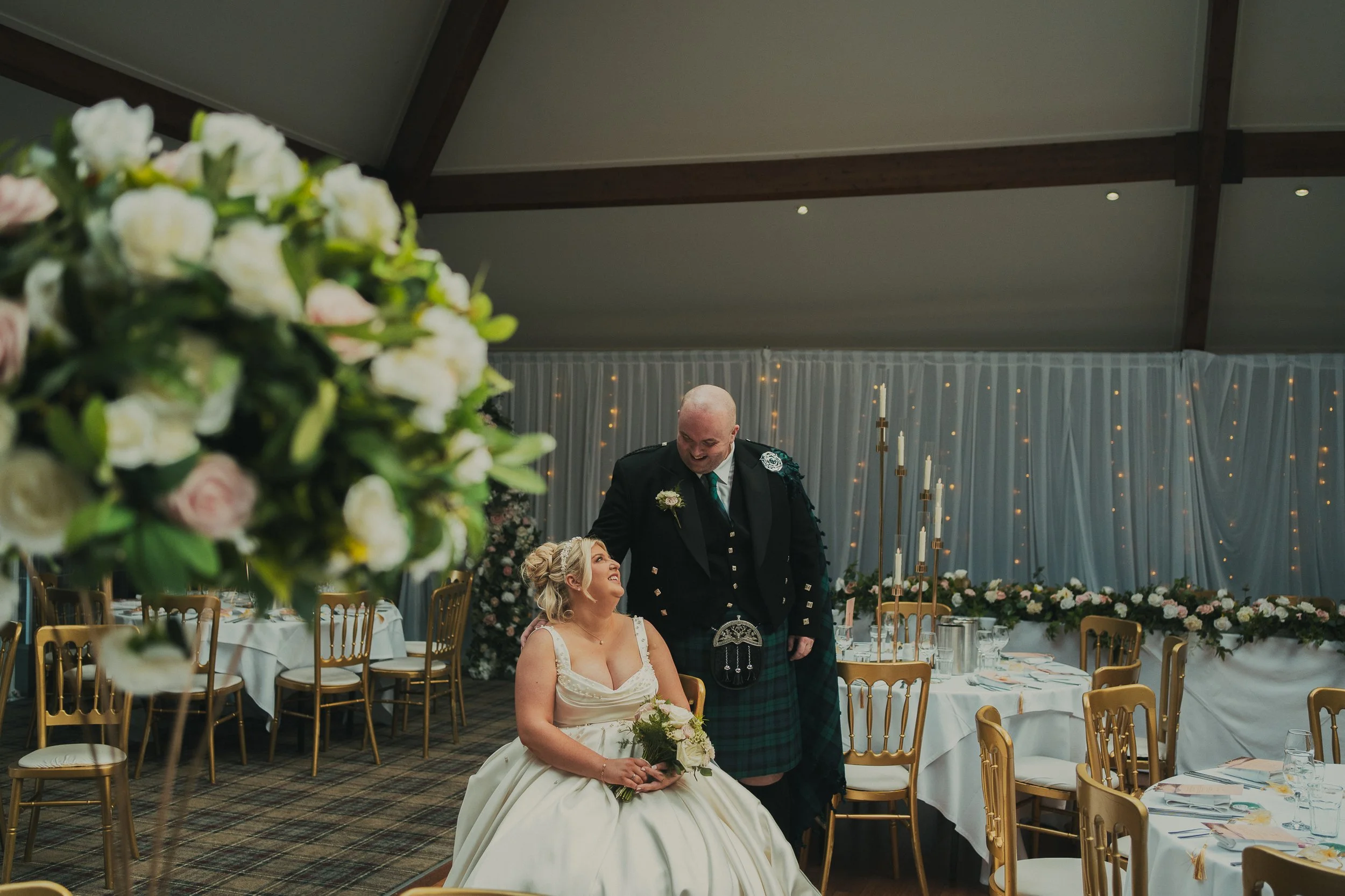laura-nicky-the-cruin-loch-lomond-wedding-dining-room-couple.jpg