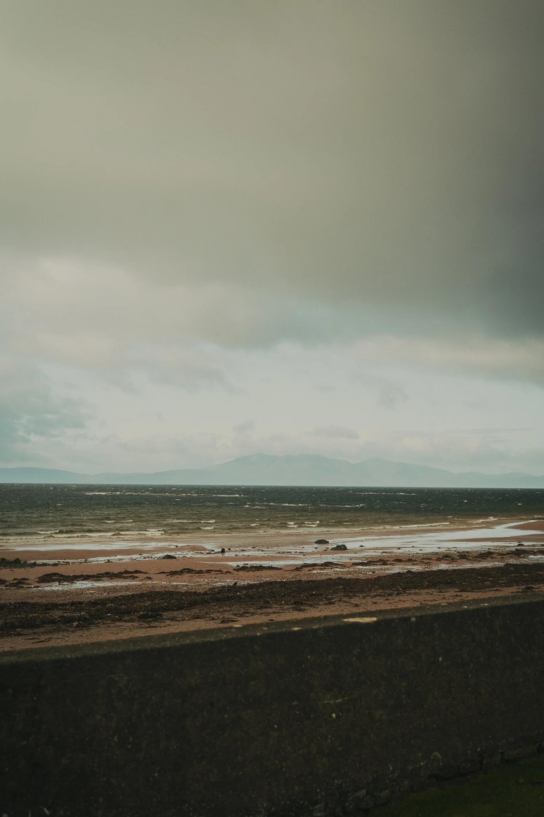 seamill-hydro-wedding-sea-view-ayrshire.jpg