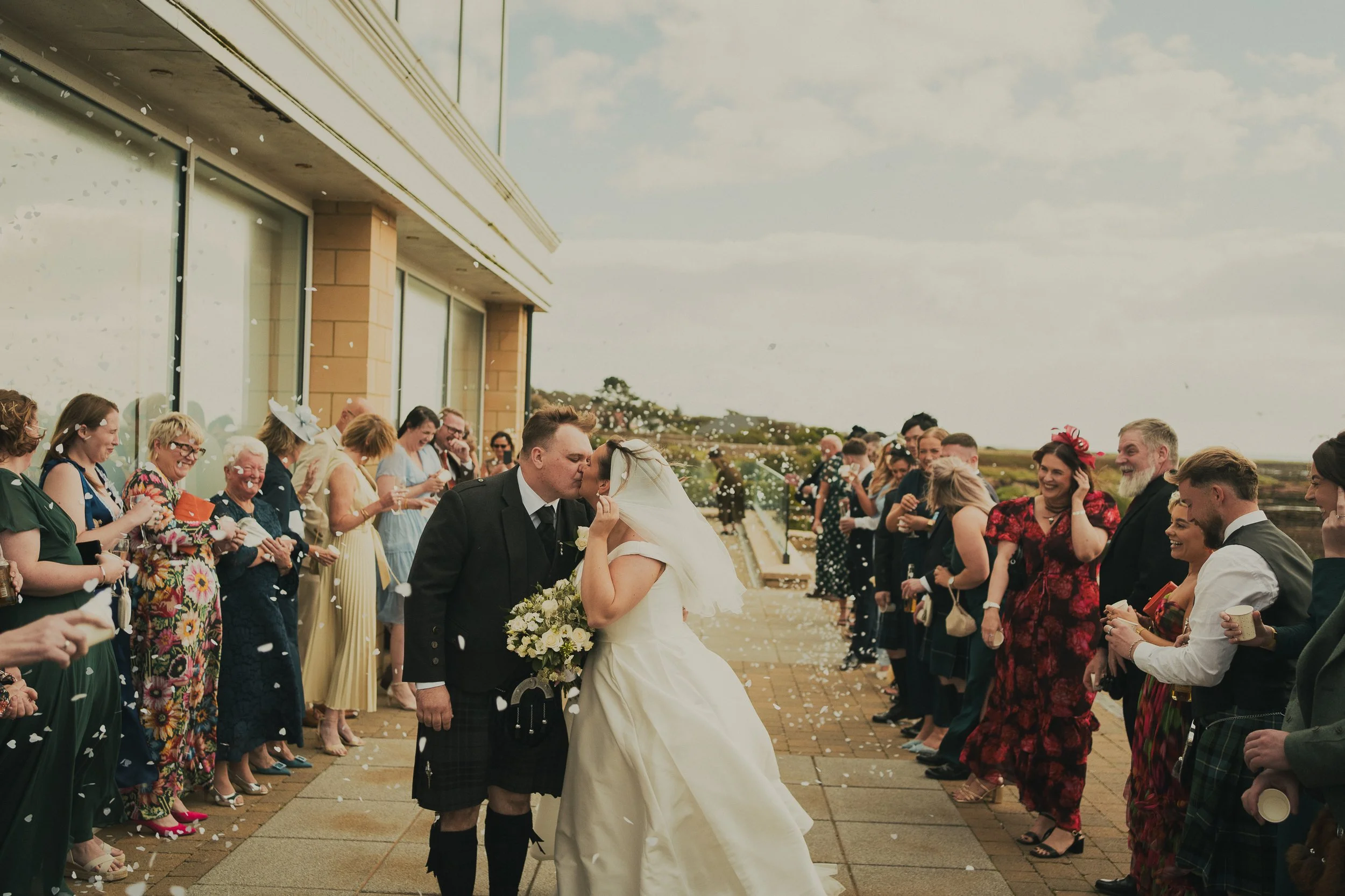 gill-callum-seamill-hydro-wedding-confetti.jpg