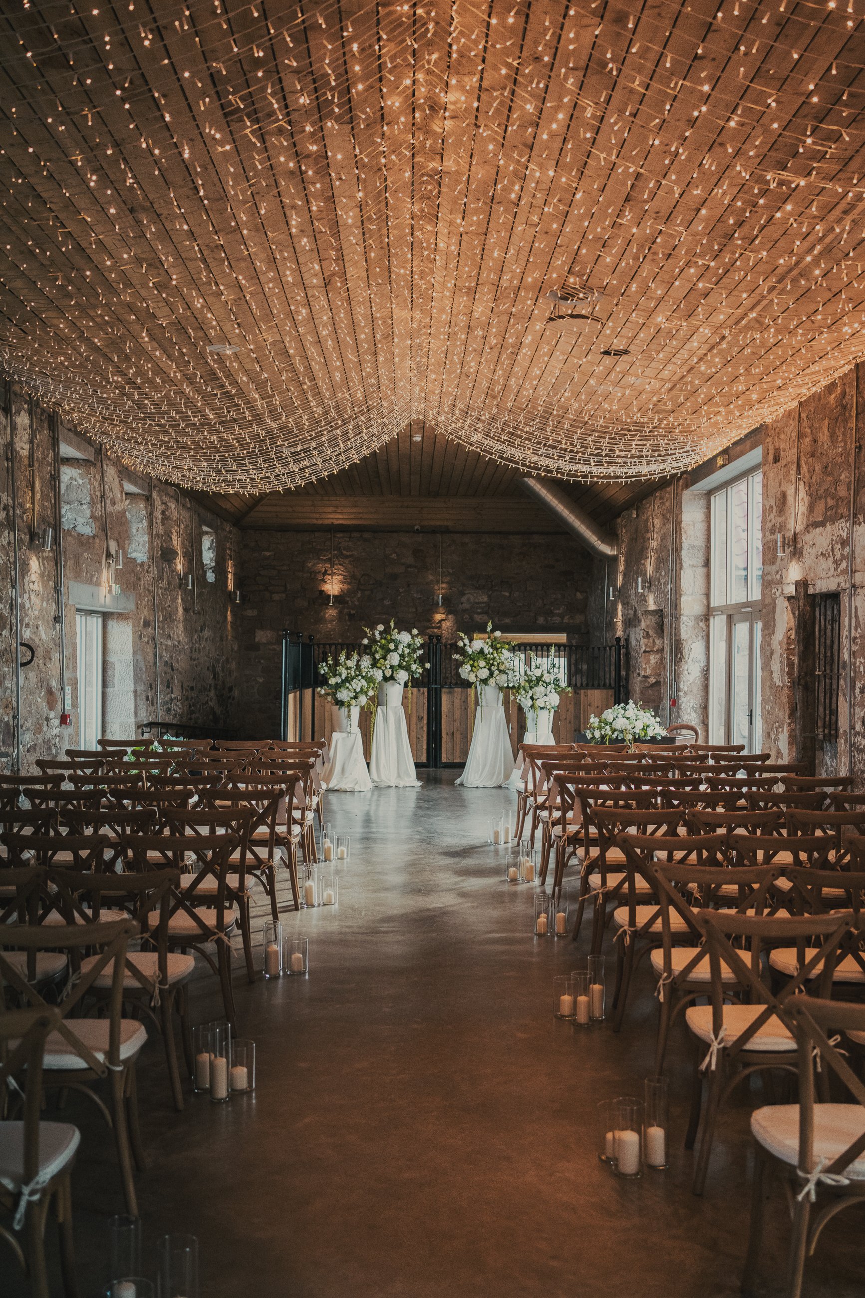 falside-mill-wedding-ceremony-aisle.jpg
