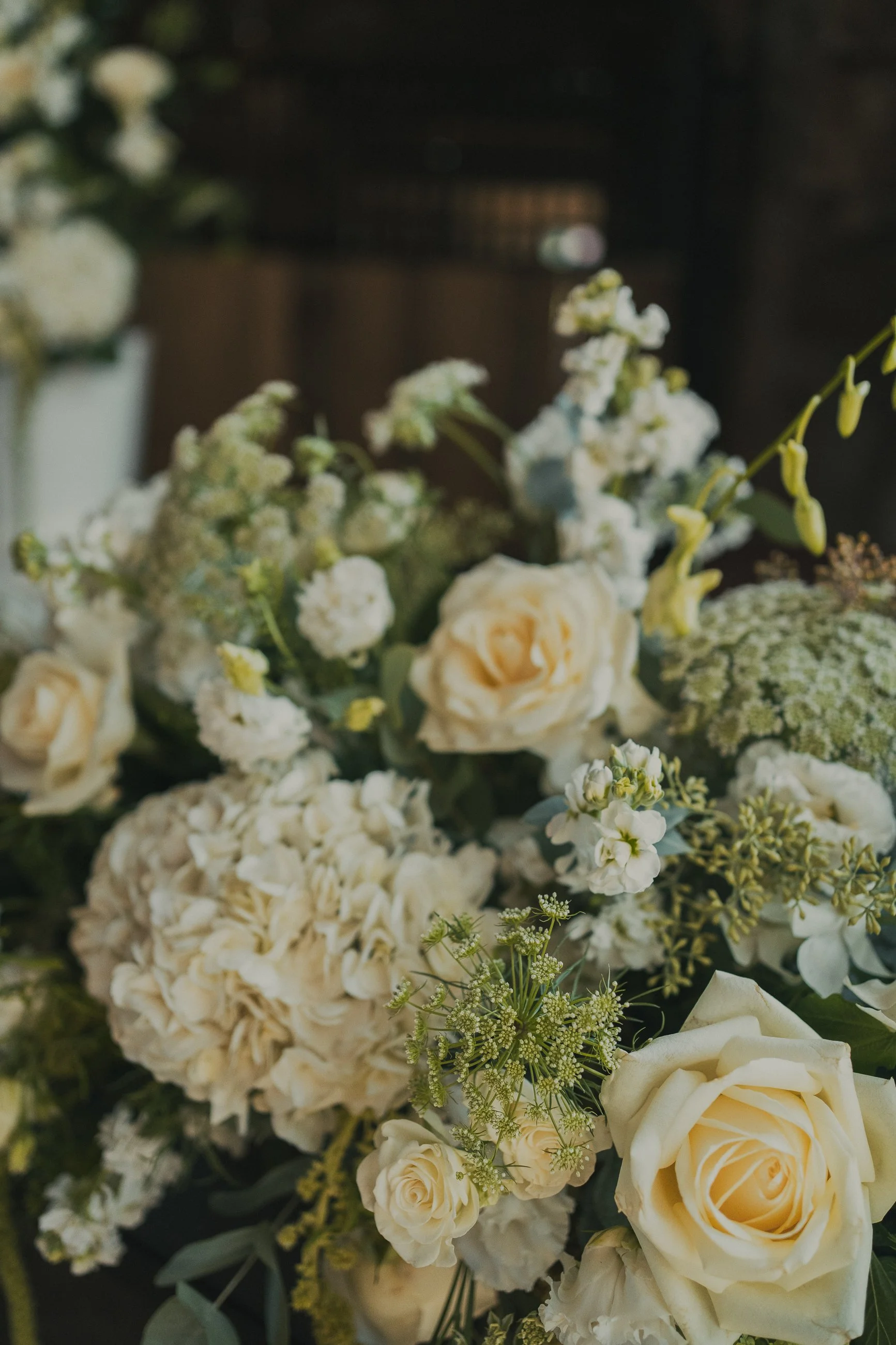 falside-mill-wedding-flowers-penelope-fleur.jpg