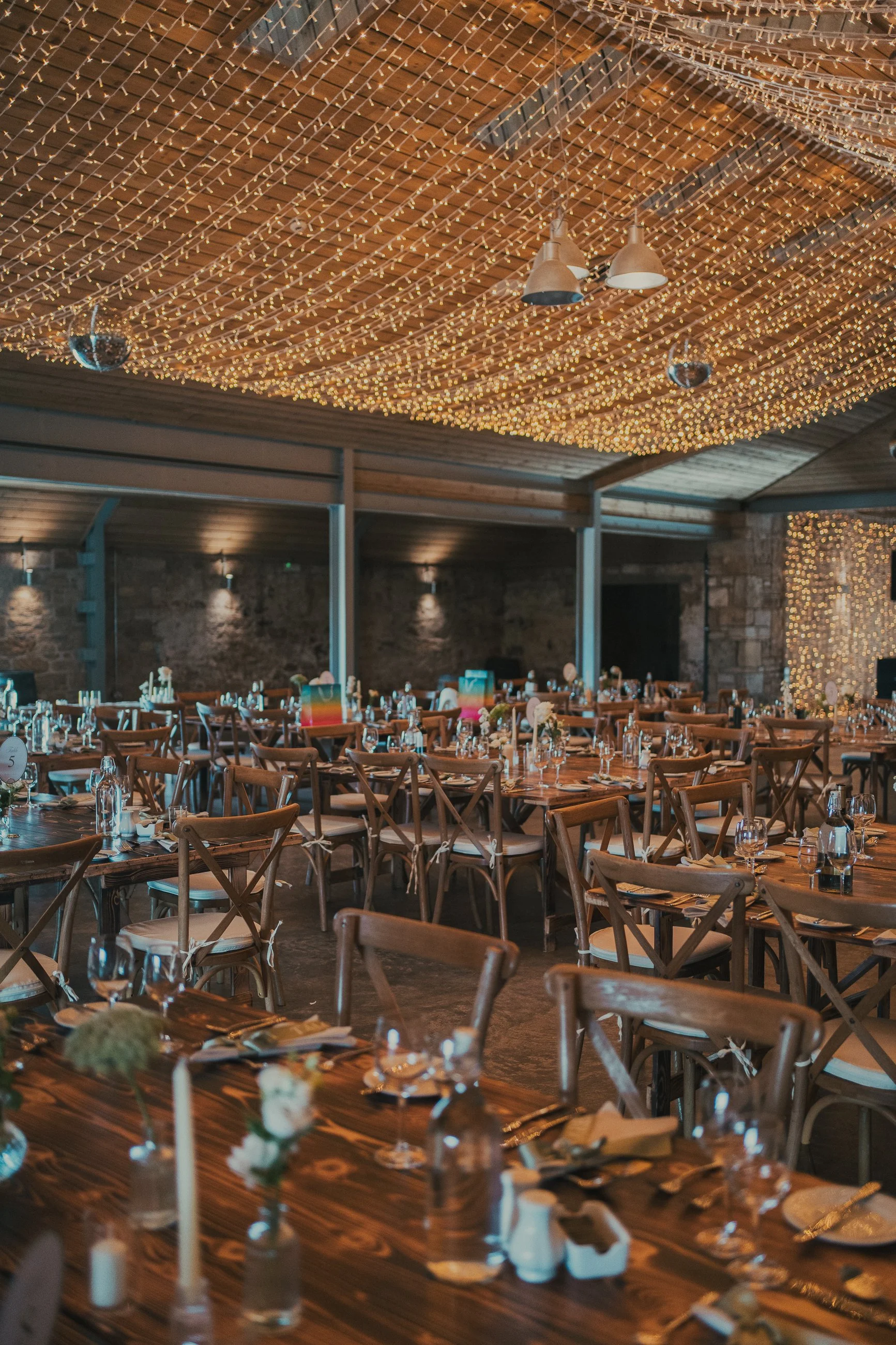 falside-mill-wedding-reception-dining-room.jpg