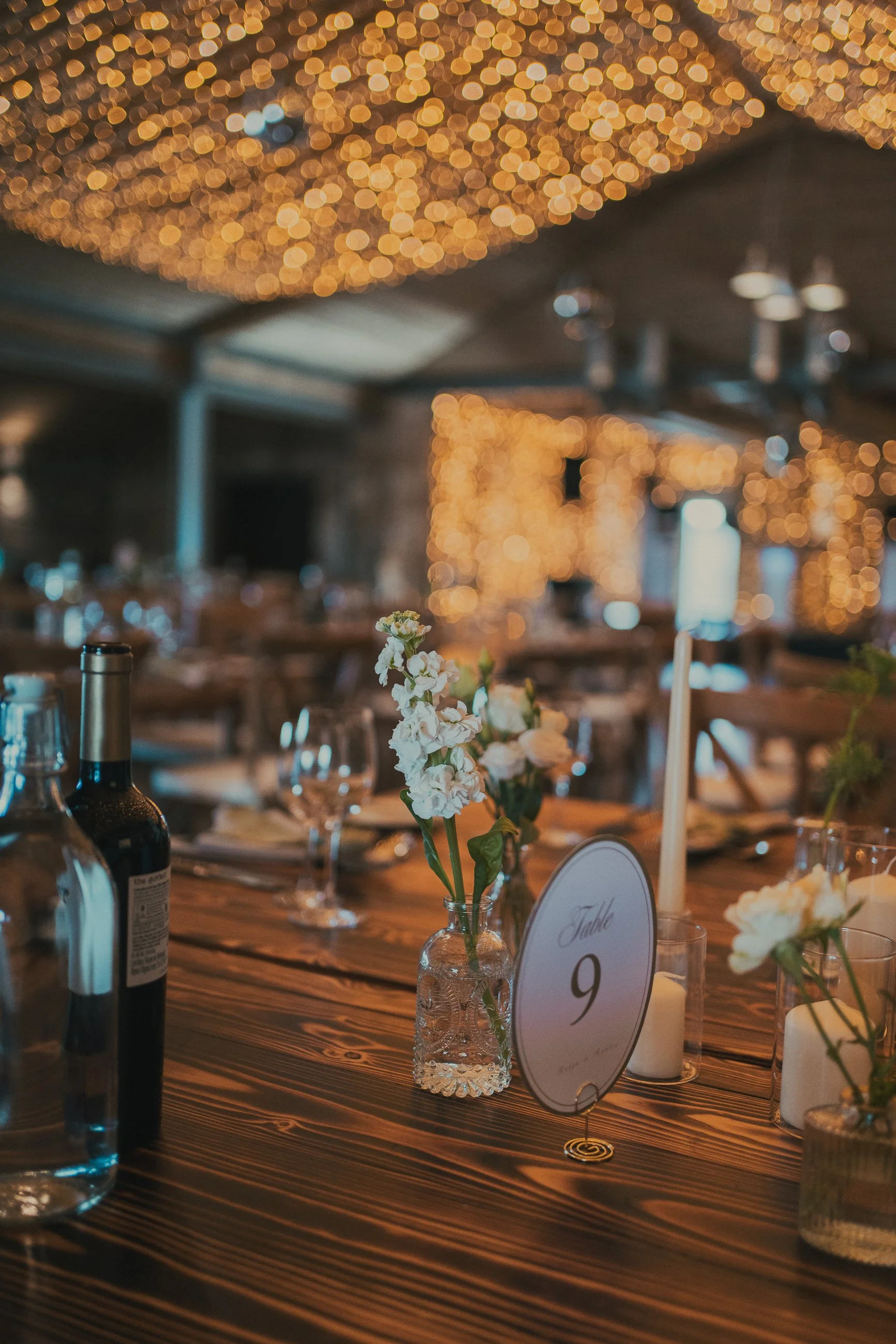 falside-mill-wedding-table-centrepieces.jpg