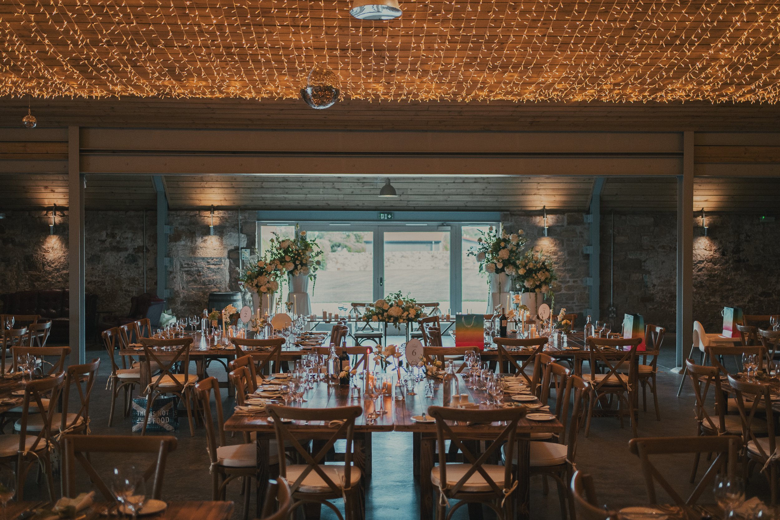 falside-mill-wedding-top-table-dining-room.jpg