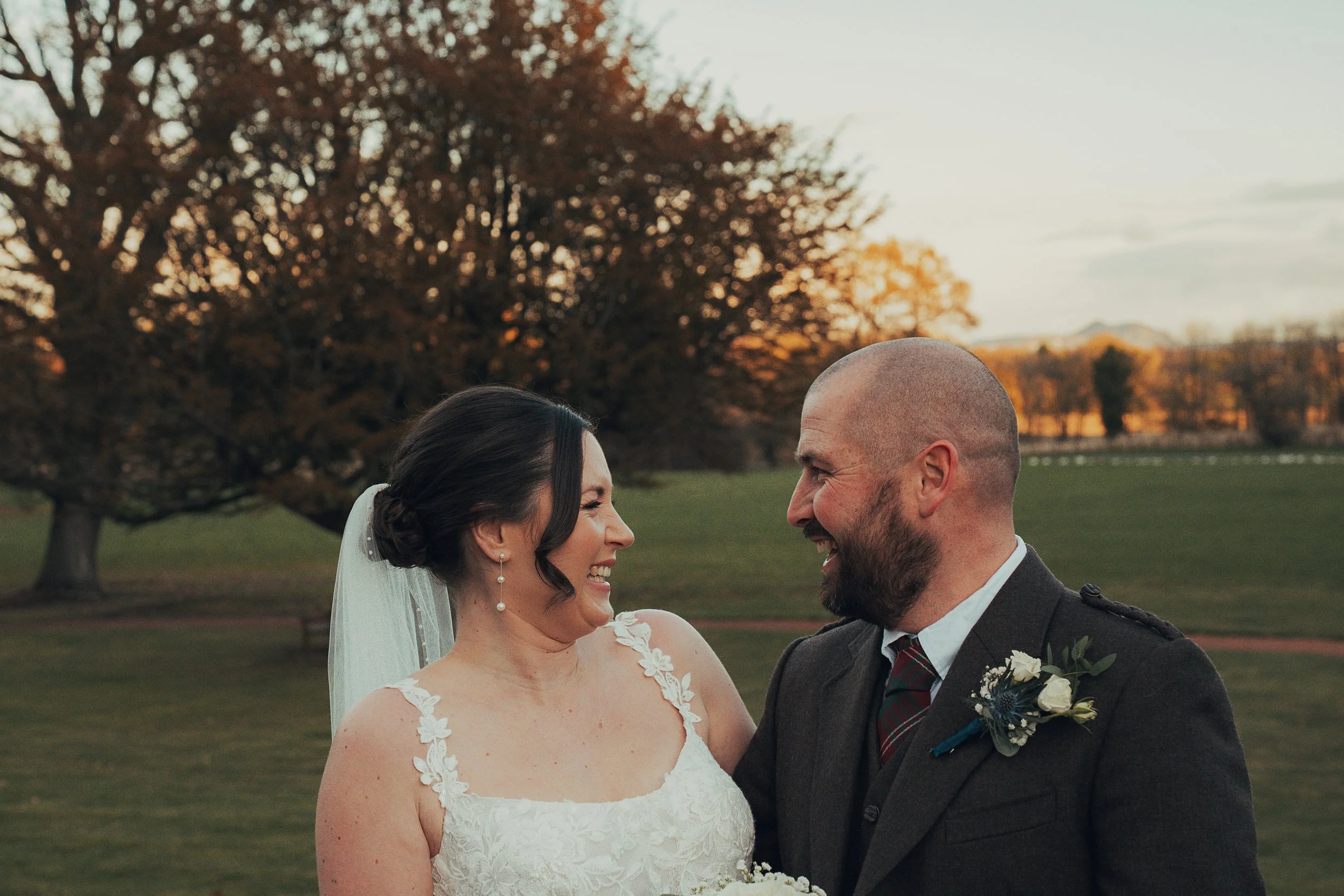 Vicky & Murray Online-081.jpg