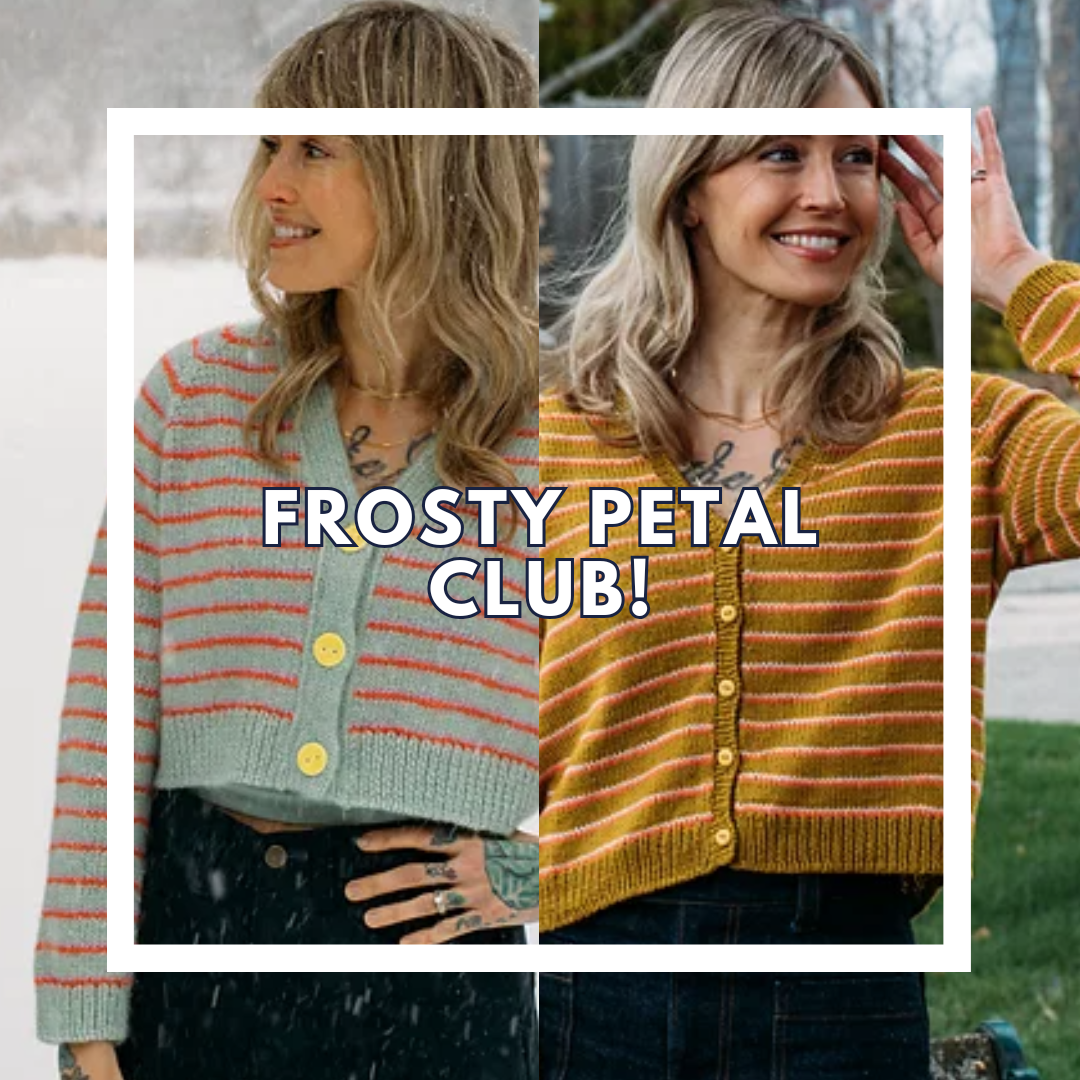 Frosty Petal Club.png