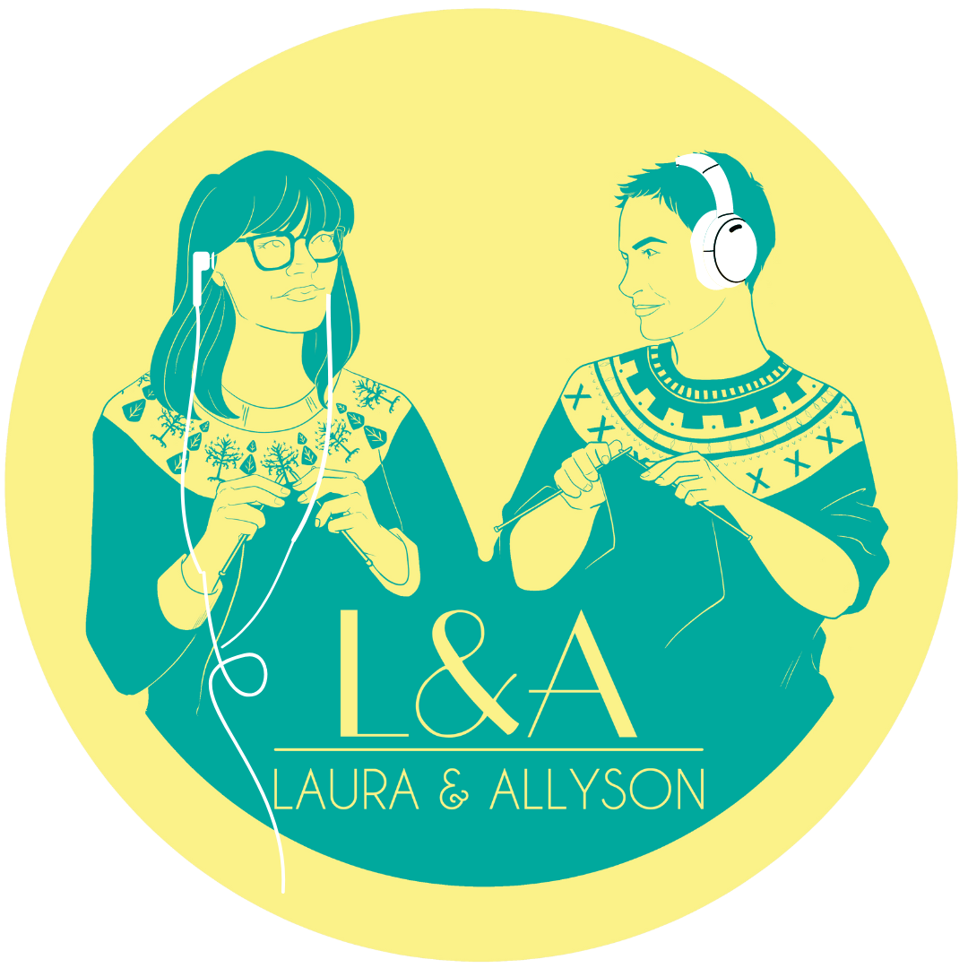 Smash That Subscribe Button!