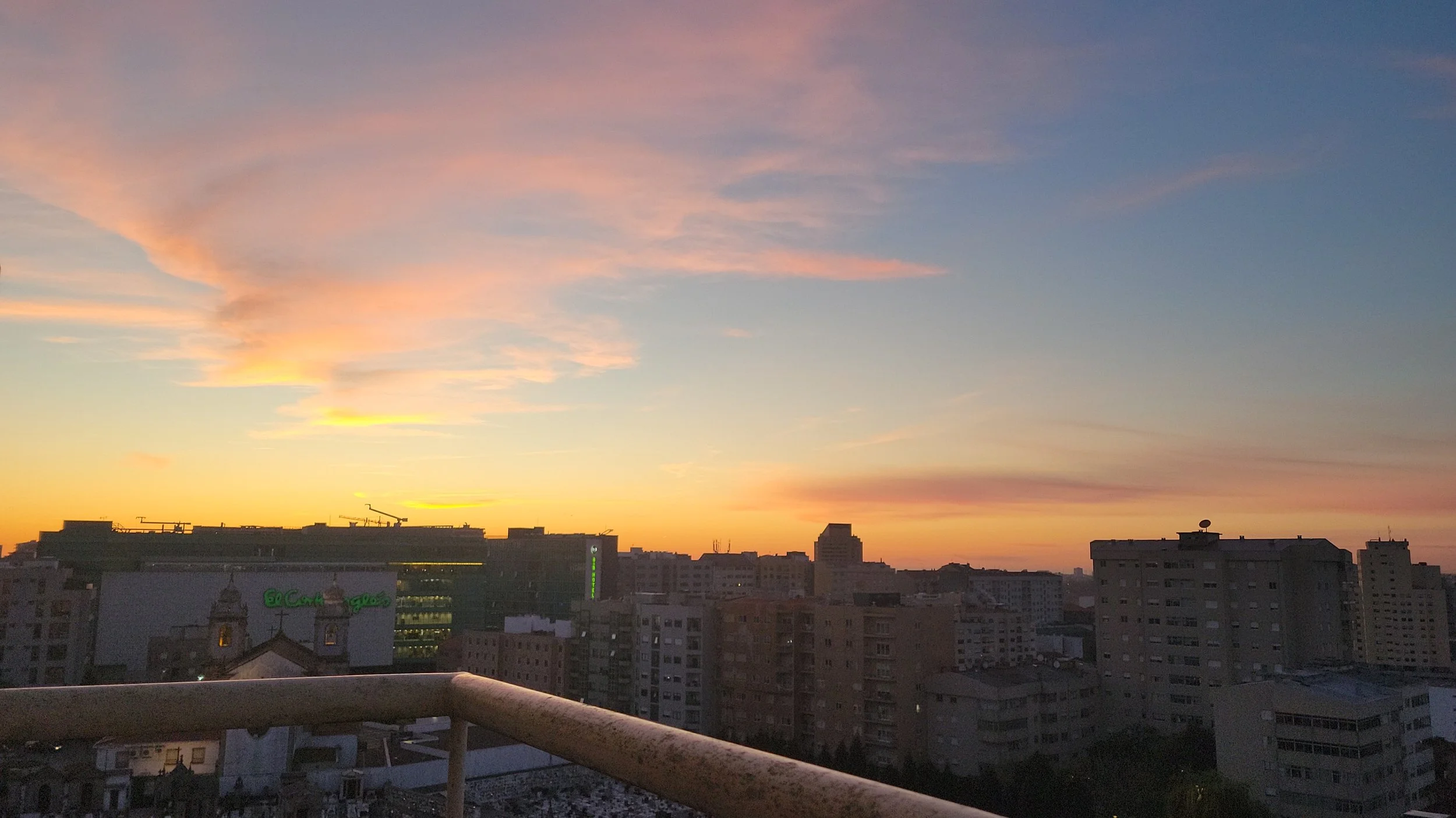IMG-20260402-WA0034.jpeg