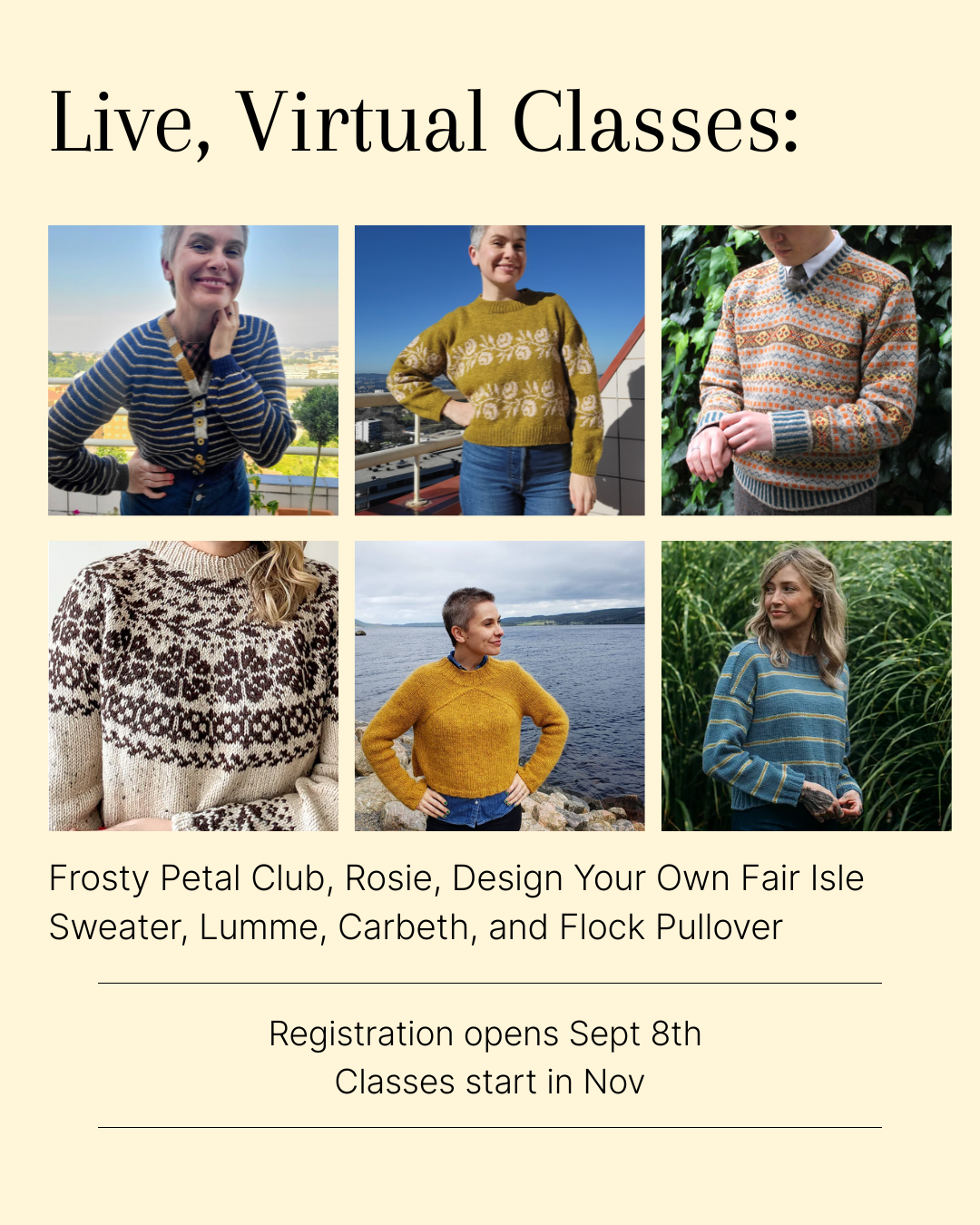 Upcoming classes events and retreats instagram post.png