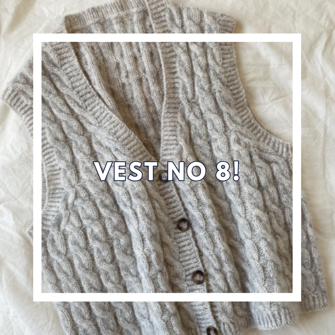 Vest No 8.png