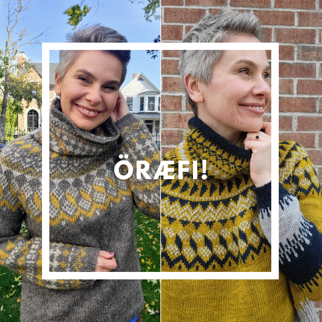_Öræfi!.png