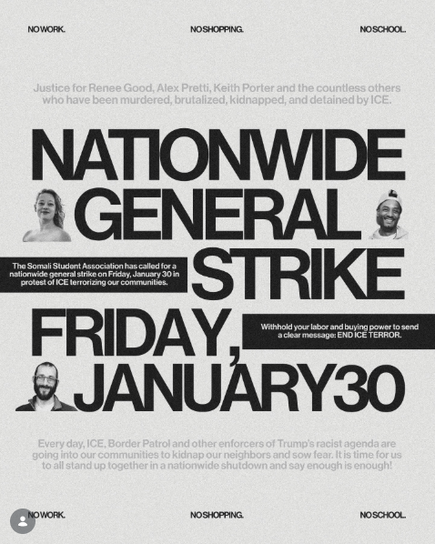 New Polina Pullover Session Added!