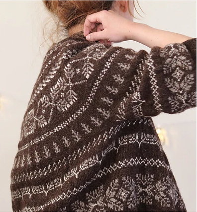 New On Demand Class - Twigs Your Way!