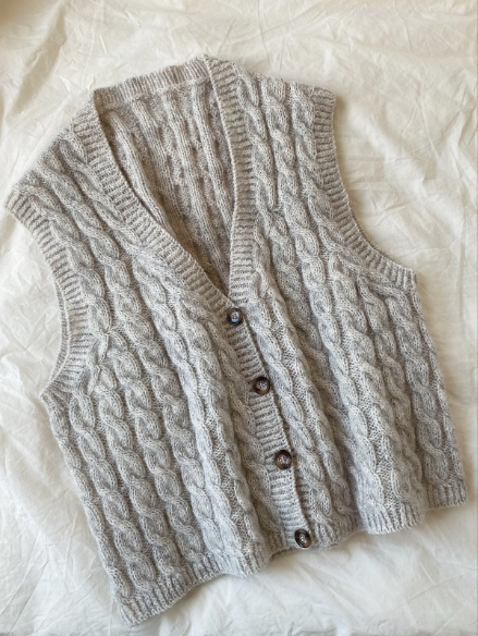 Screenshot 2026-03-16 at 10.49.47 AM.png