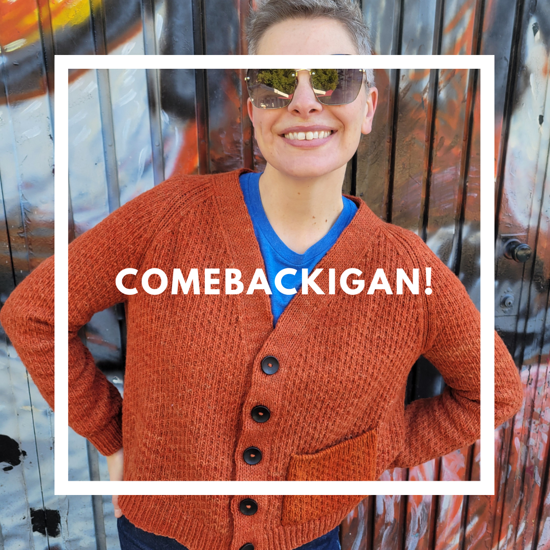 Comebackigan.png