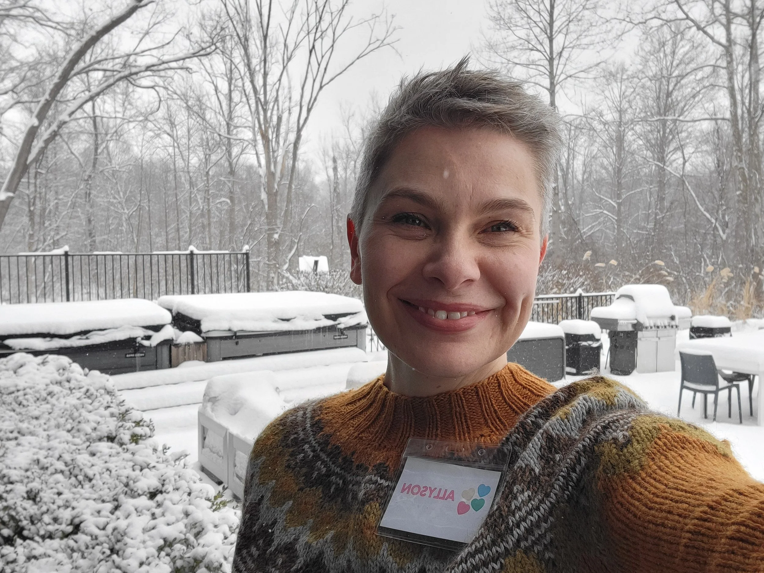 Portugal Visa Update