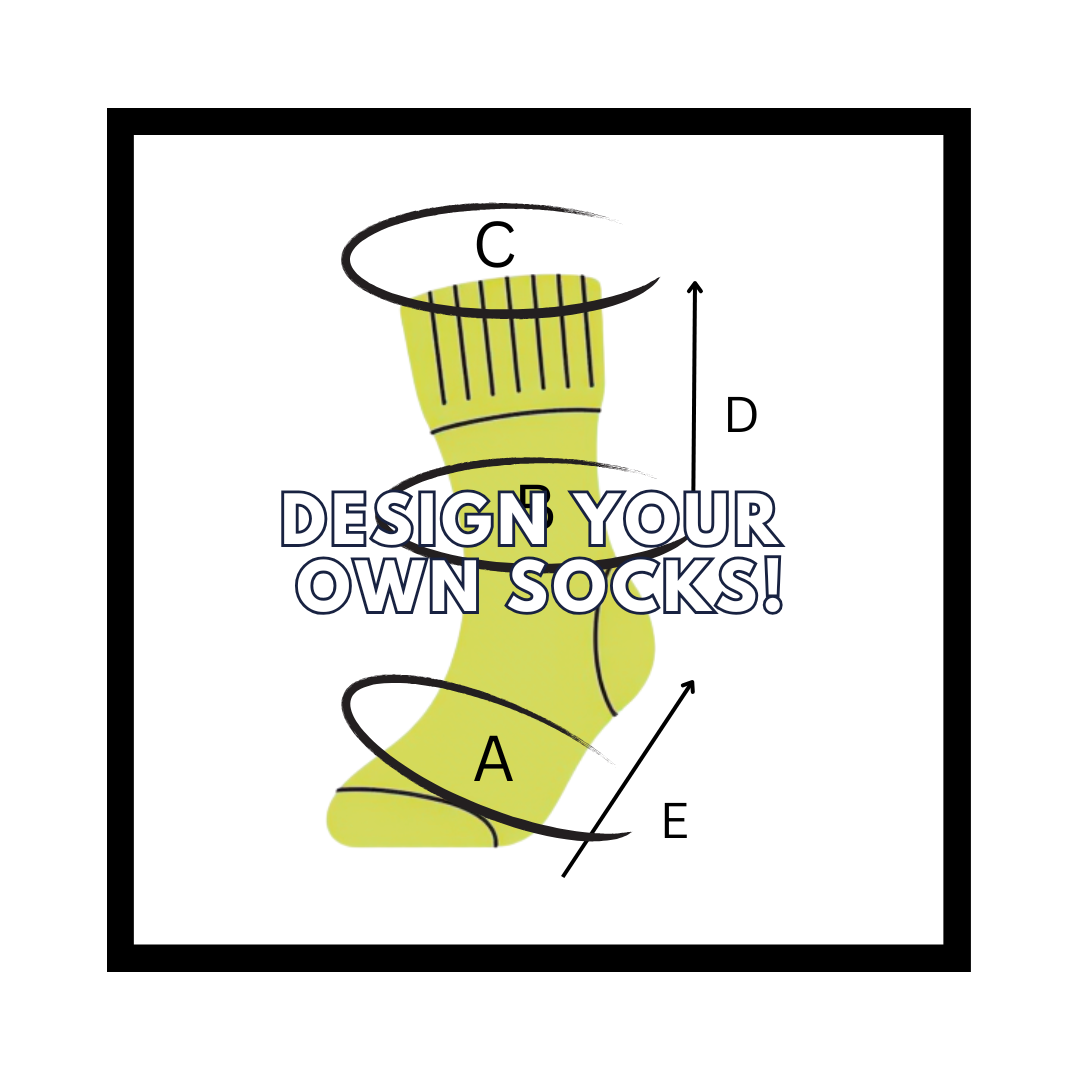 Design Your Own Sock Schematic.png