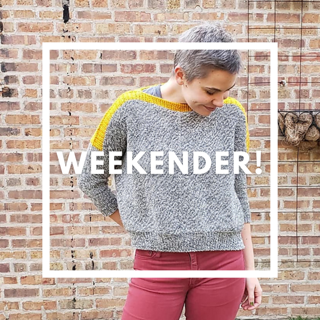 Weekender.png