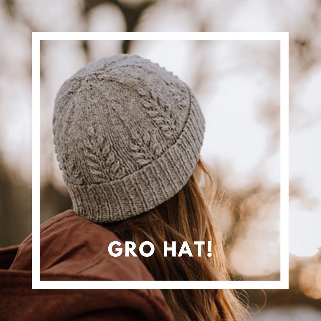 Gro Hat.png