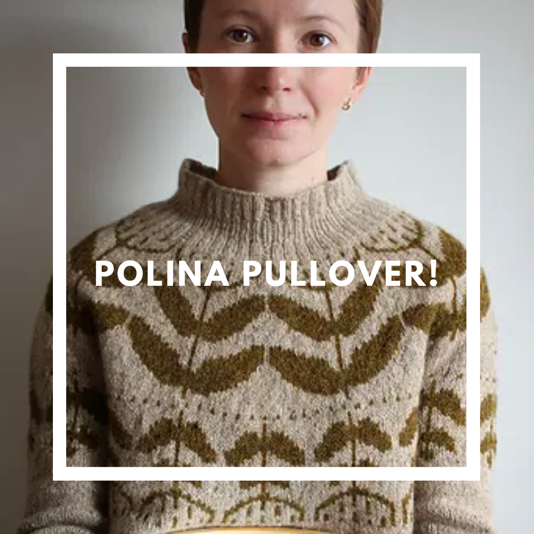 Polina Pullover.png