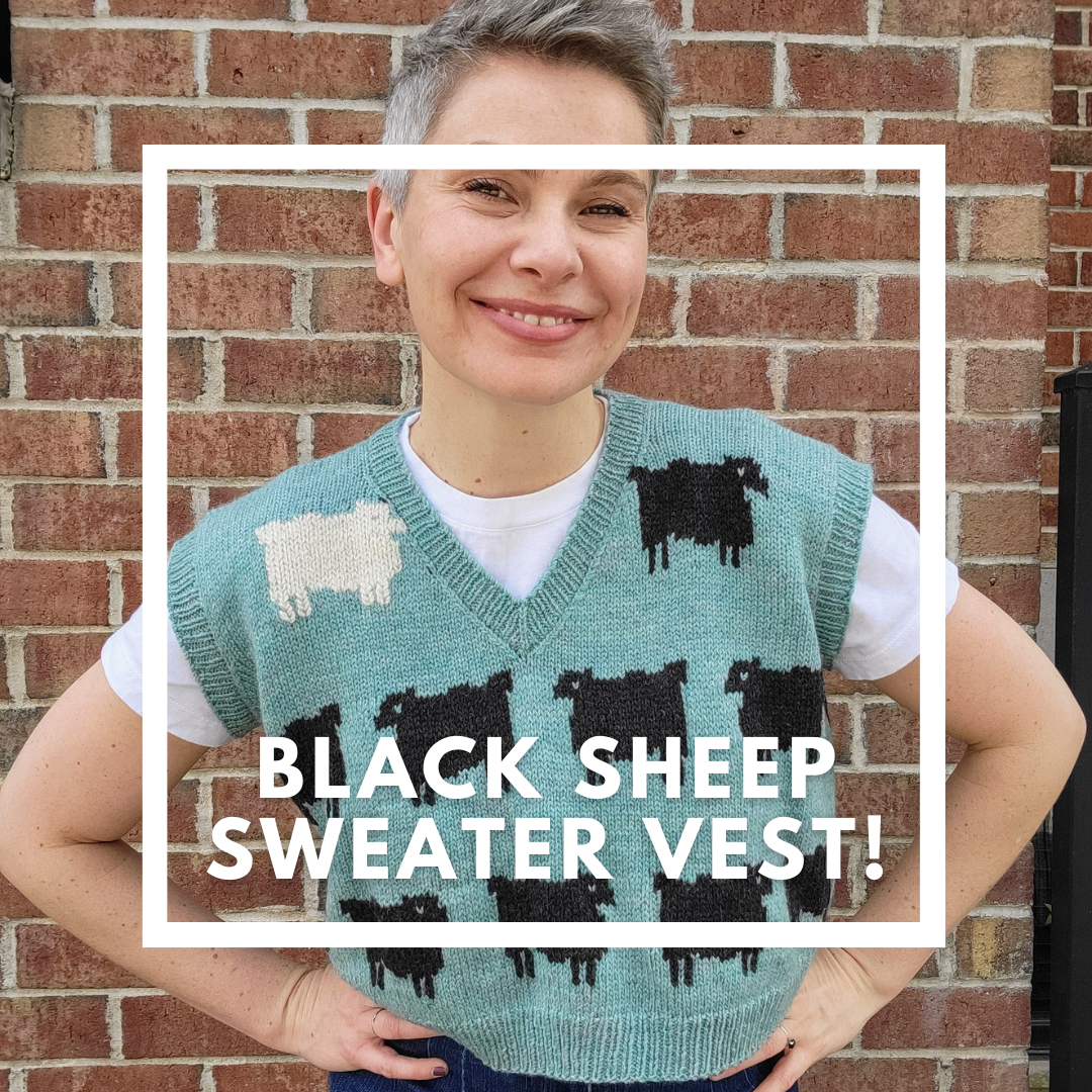 Black Sheep Sweater Vest copy.png