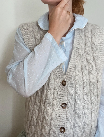 Screenshot 2026-03-16 at 10.49.33 AM.png