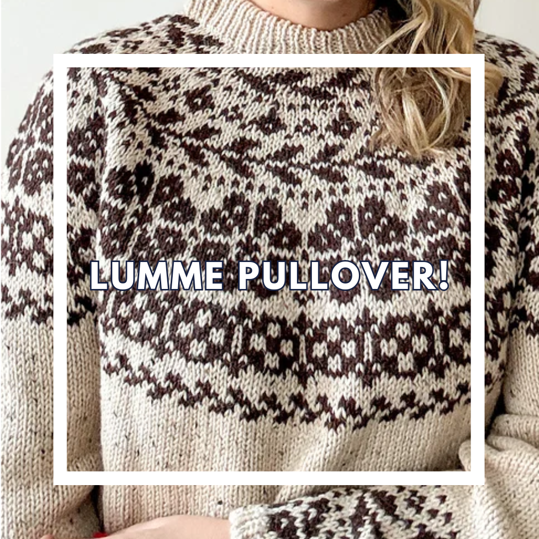 Lumme Pullover.png