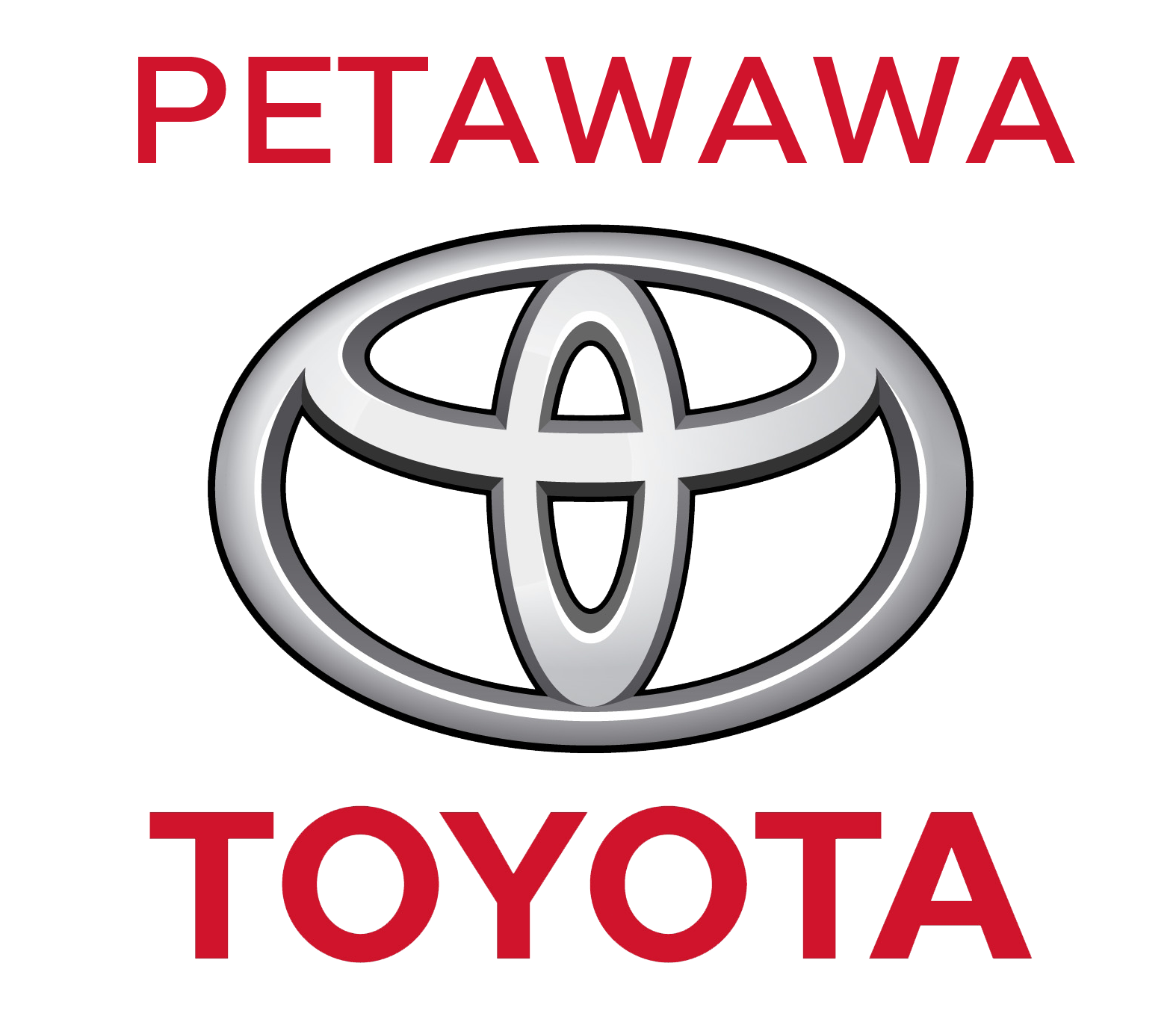 3-2-toyota-logo-png-clipart.png